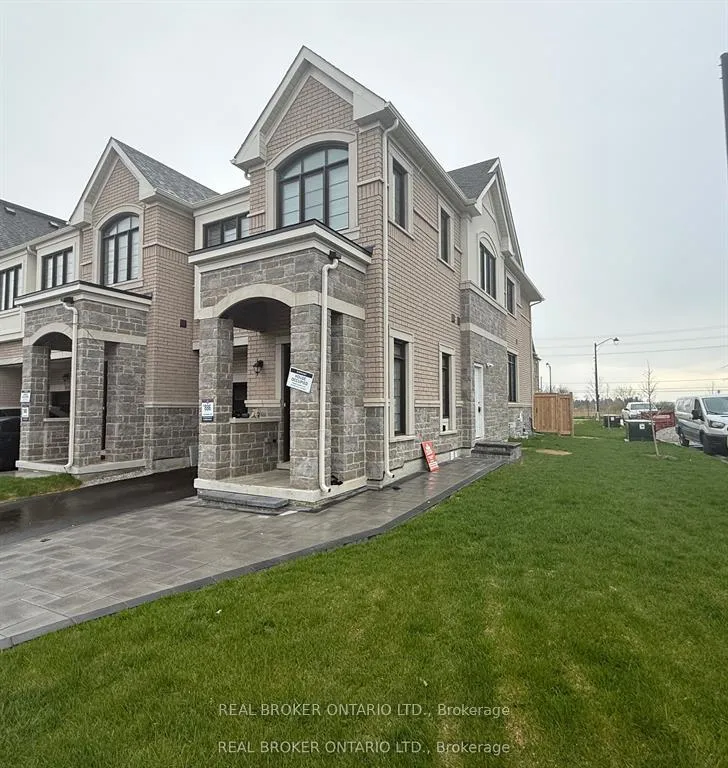 Photo 27 of Unit Basement, 1450 Periwinkle Place, Milton, Walker — HOMEH