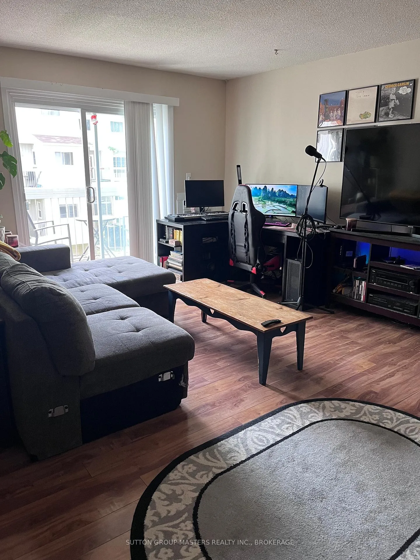 Photo 3 of Unit 307, 1000 Pembridge Crescent, Kingston, North of Taylor-Kidd Blvd — HOMEH