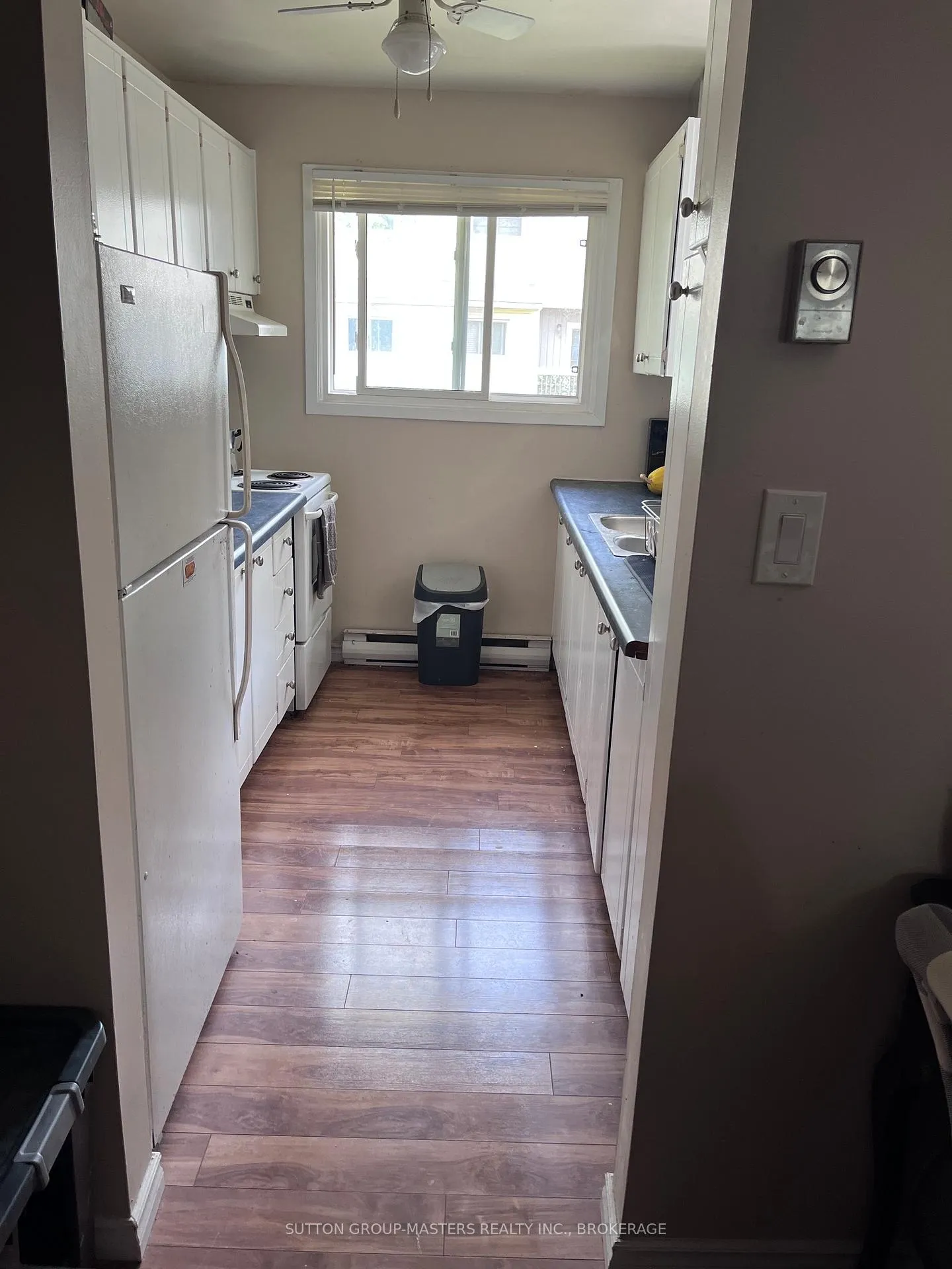 Photo 6 of Unit 307, 1000 Pembridge Crescent, Kingston, North of Taylor-Kidd Blvd — HOMEH
