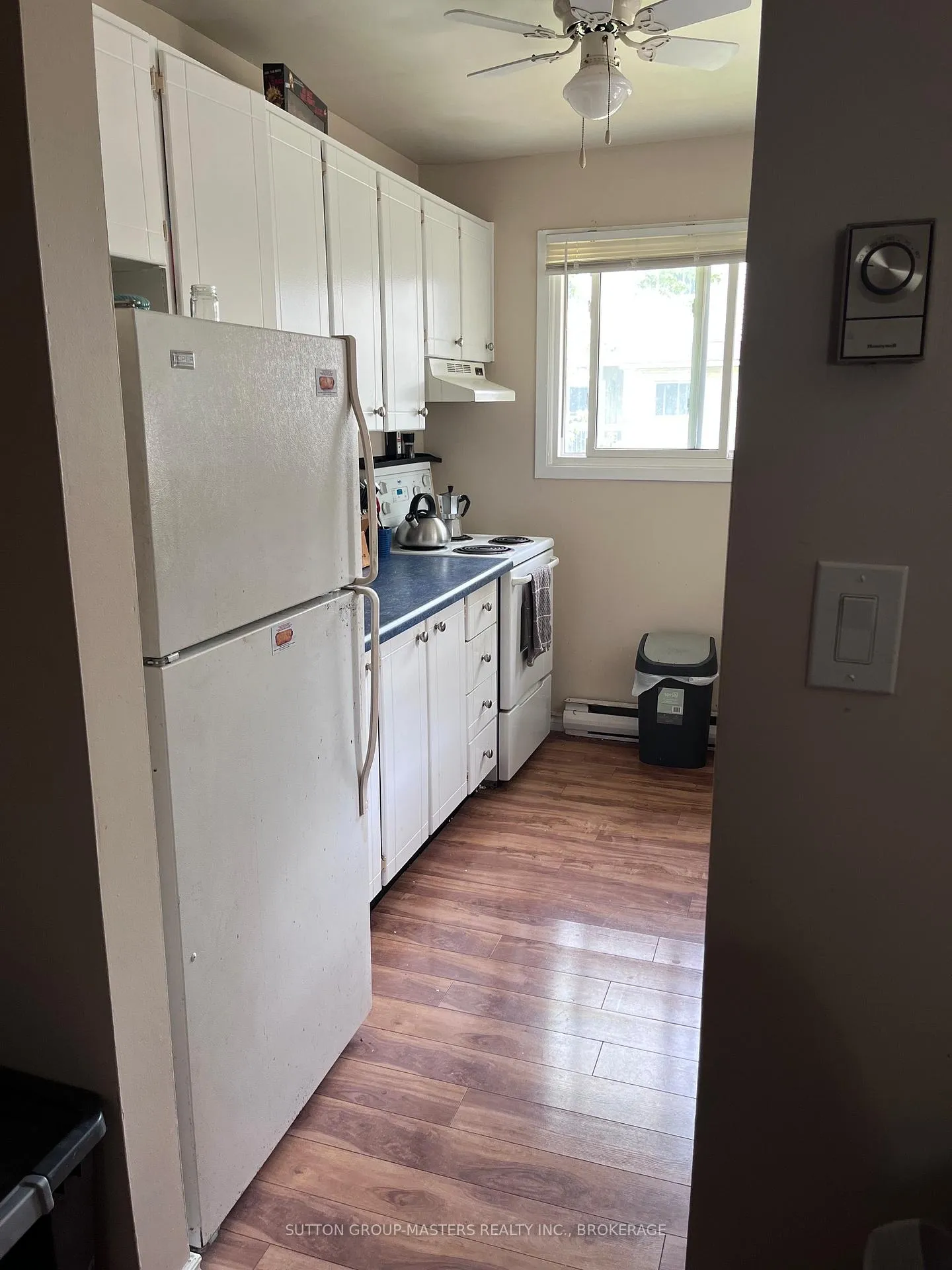Photo 7 of Unit 307, 1000 Pembridge Crescent, Kingston, North of Taylor-Kidd Blvd — HOMEH