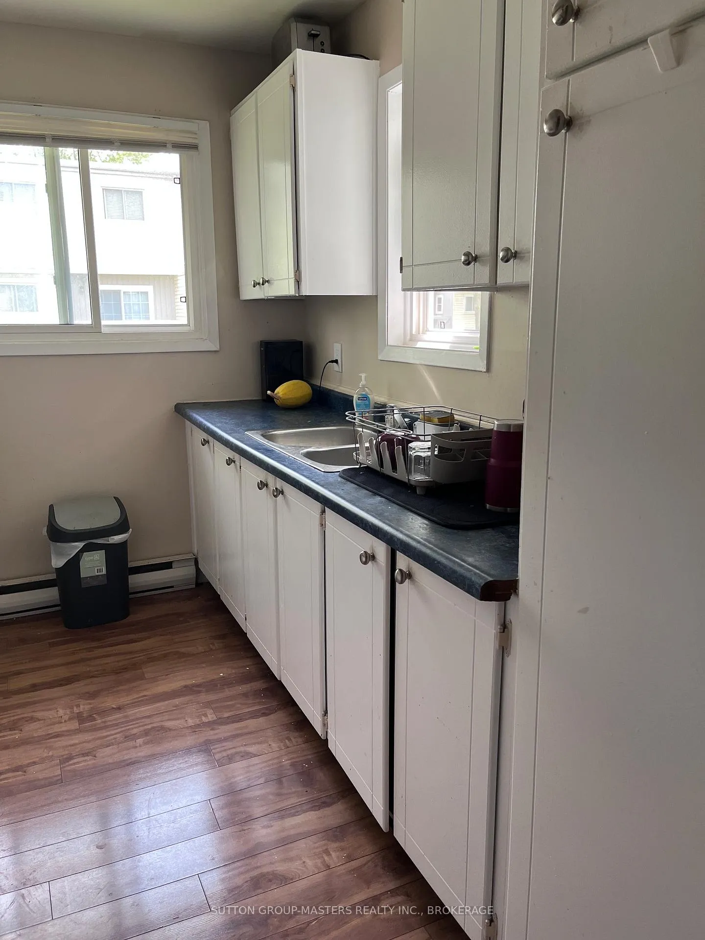 Photo 8 of Unit 307, 1000 Pembridge Crescent, Kingston, North of Taylor-Kidd Blvd — HOMEH