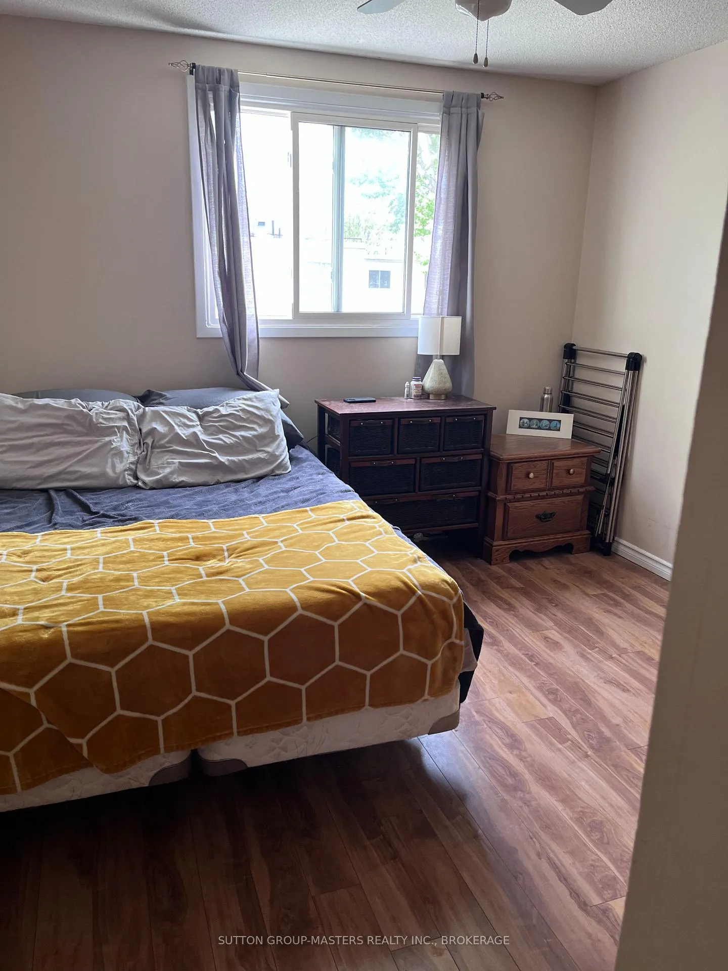 Photo 13 of Unit 307, 1000 Pembridge Crescent, Kingston, North of Taylor-Kidd Blvd — HOMEH