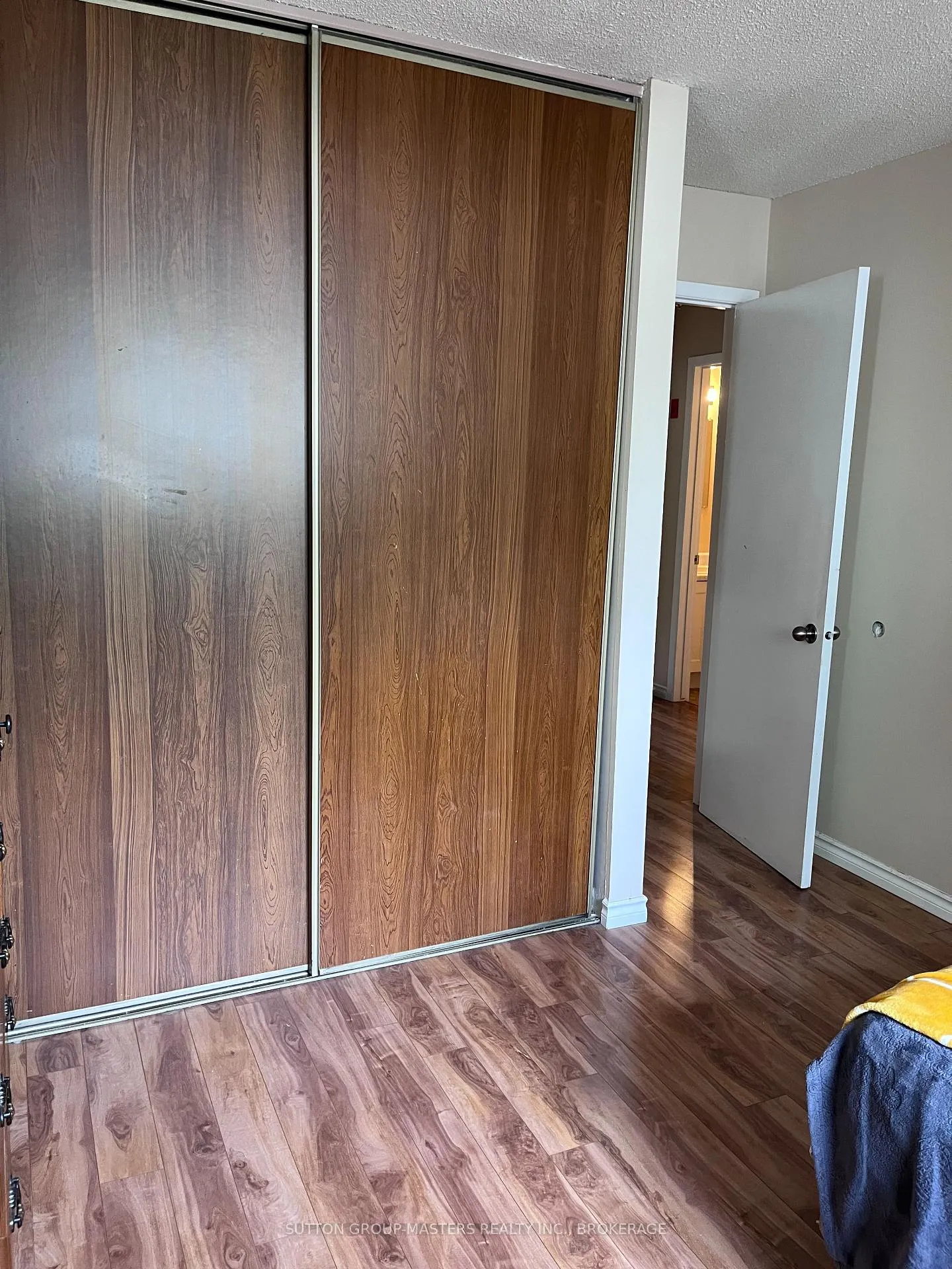 Photo 14 of Unit 307, 1000 Pembridge Crescent, Kingston, North of Taylor-Kidd Blvd — HOMEH