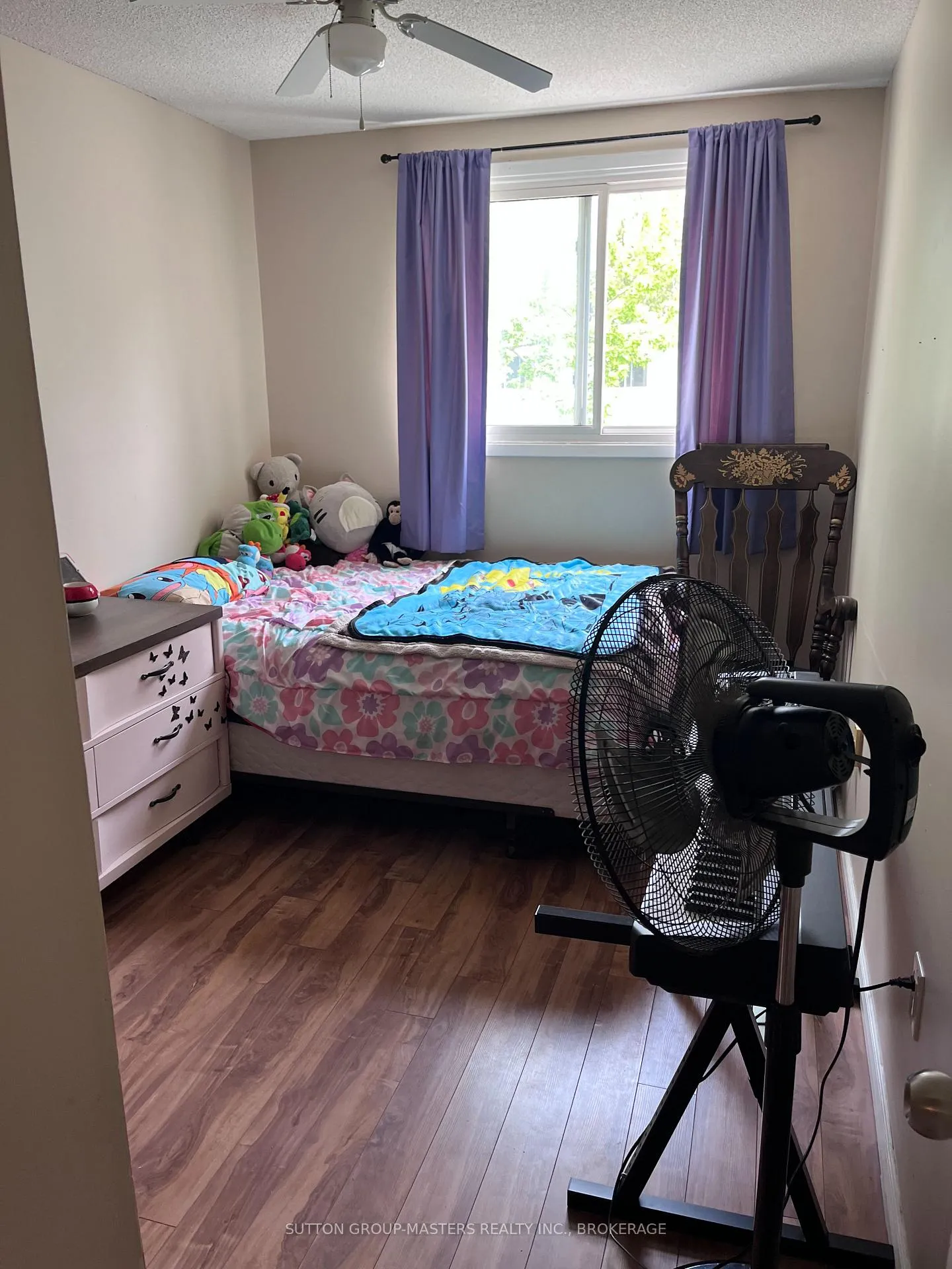 Photo 15 of Unit 307, 1000 Pembridge Crescent, Kingston, North of Taylor-Kidd Blvd — HOMEH