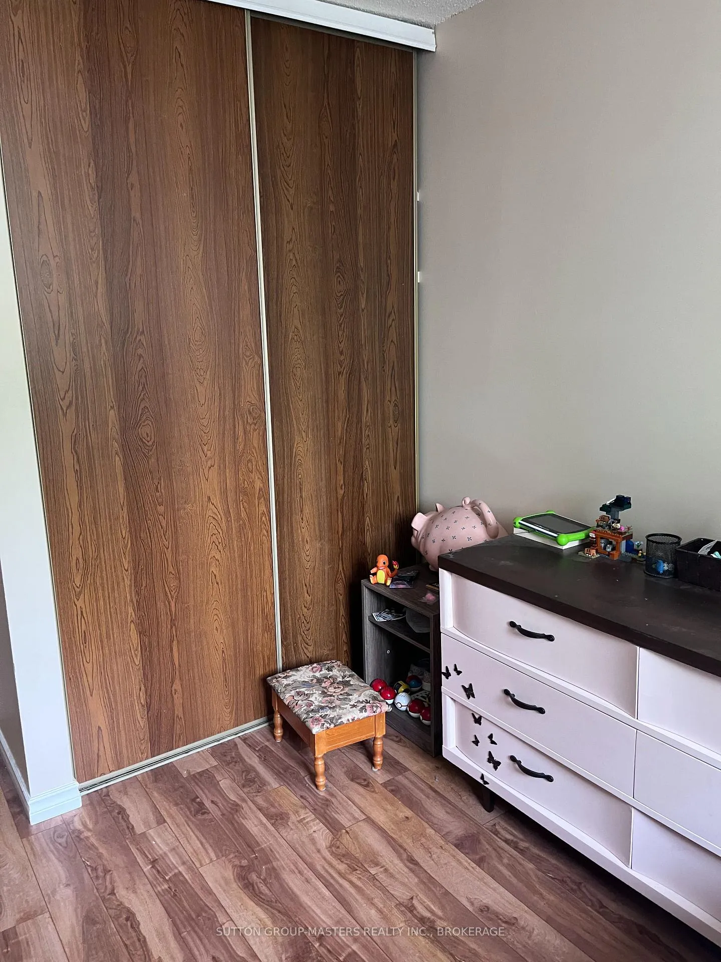 Photo 16 of Unit 307, 1000 Pembridge Crescent, Kingston, North of Taylor-Kidd Blvd — HOMEH