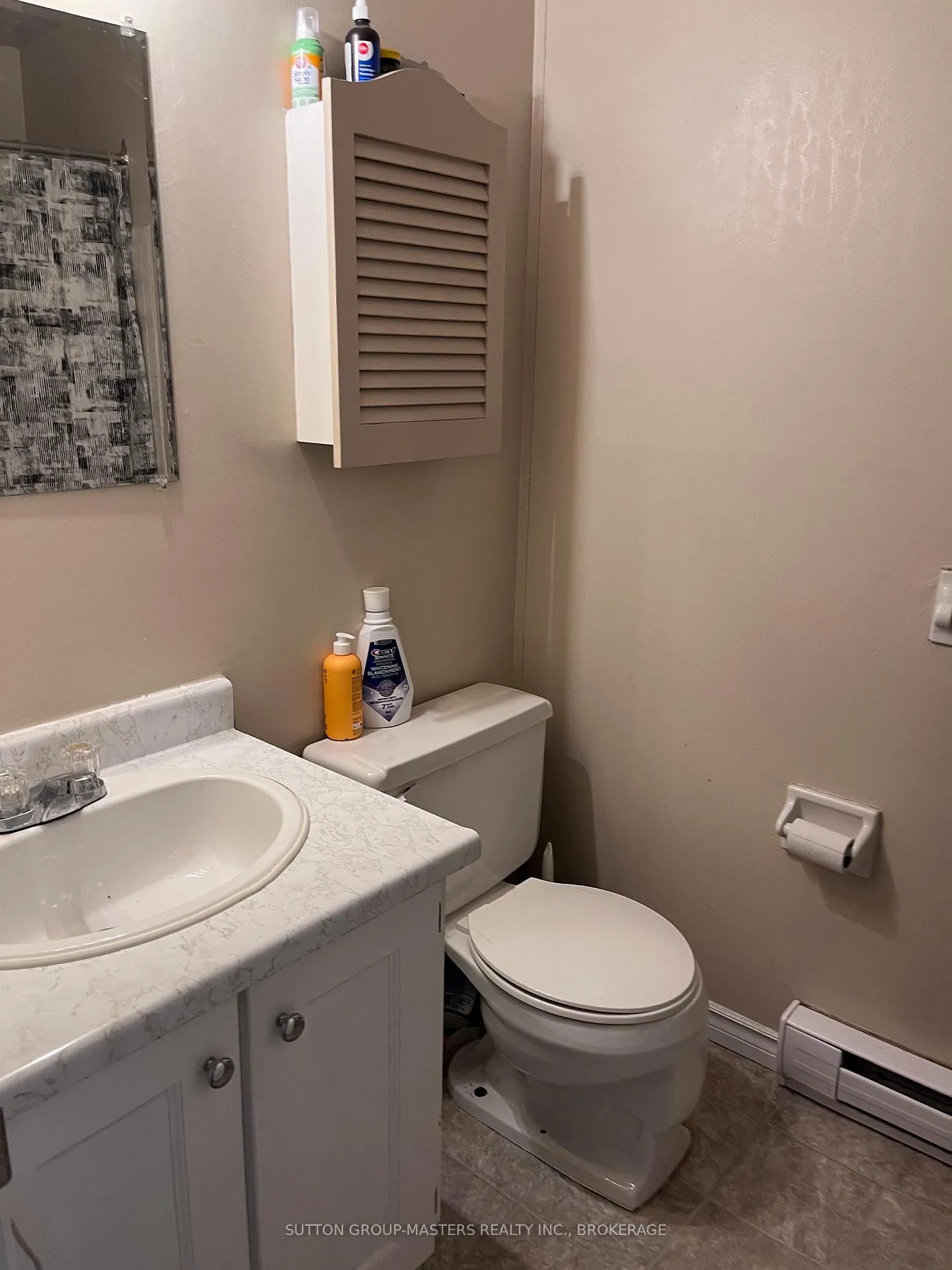 Photo 17 of Unit 307, 1000 Pembridge Crescent, Kingston, North of Taylor-Kidd Blvd — HOMEH
