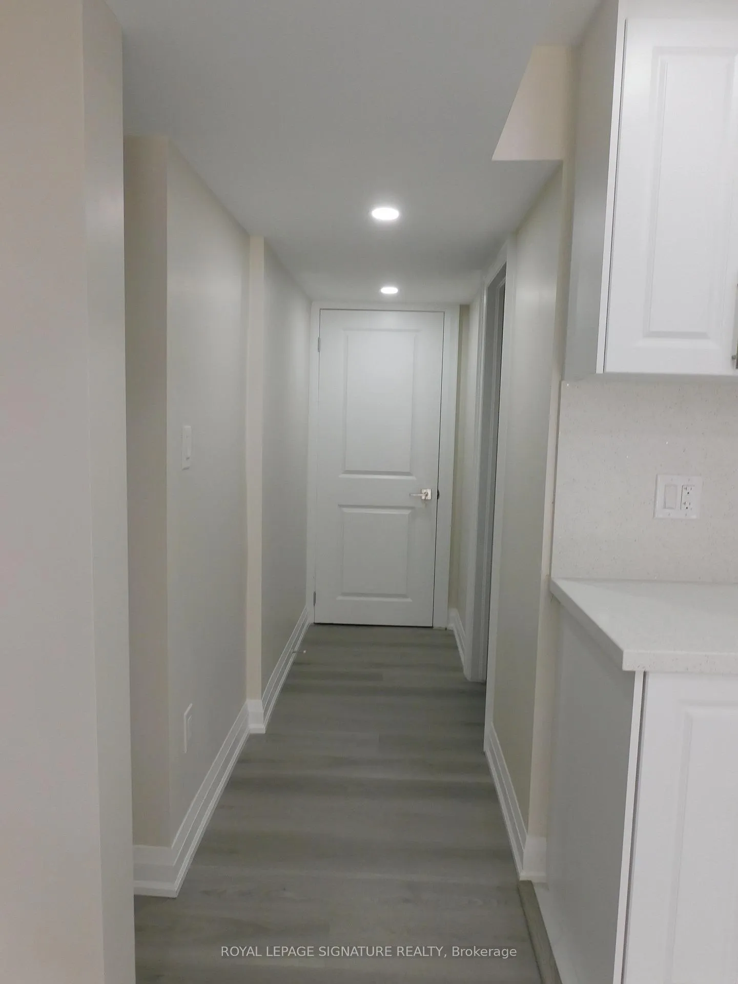 Photo 5 of Unit Bsmt, 3 Kalmia Road, Brampton, Credit Valley — HOMEH