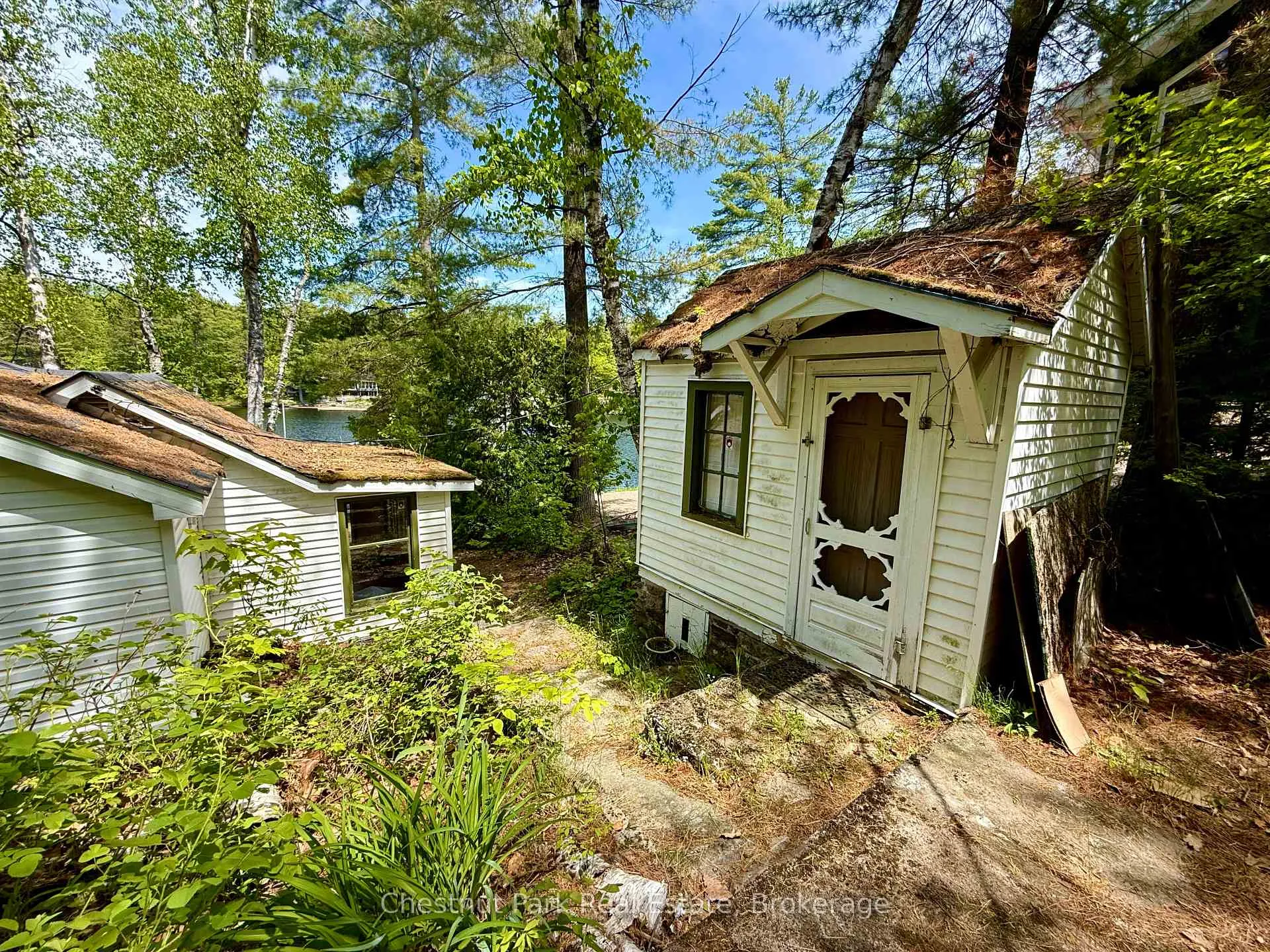 Photo 8 of 1042 Road 3100, Gravenhurst, Muskoka (S) — HOMEH