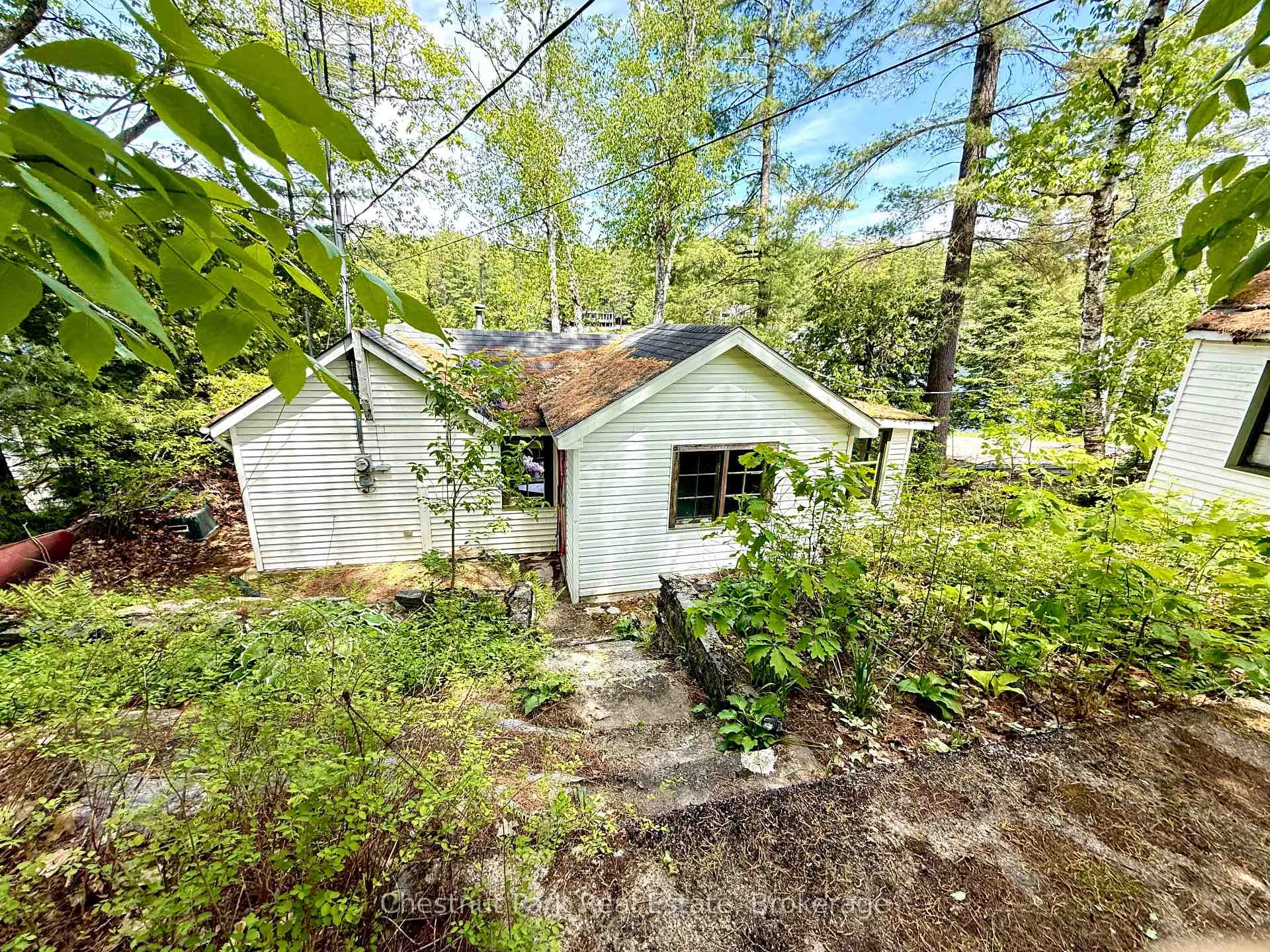 Photo 9 of 1042 Road 3100, Gravenhurst, Muskoka (S) — HOMEH