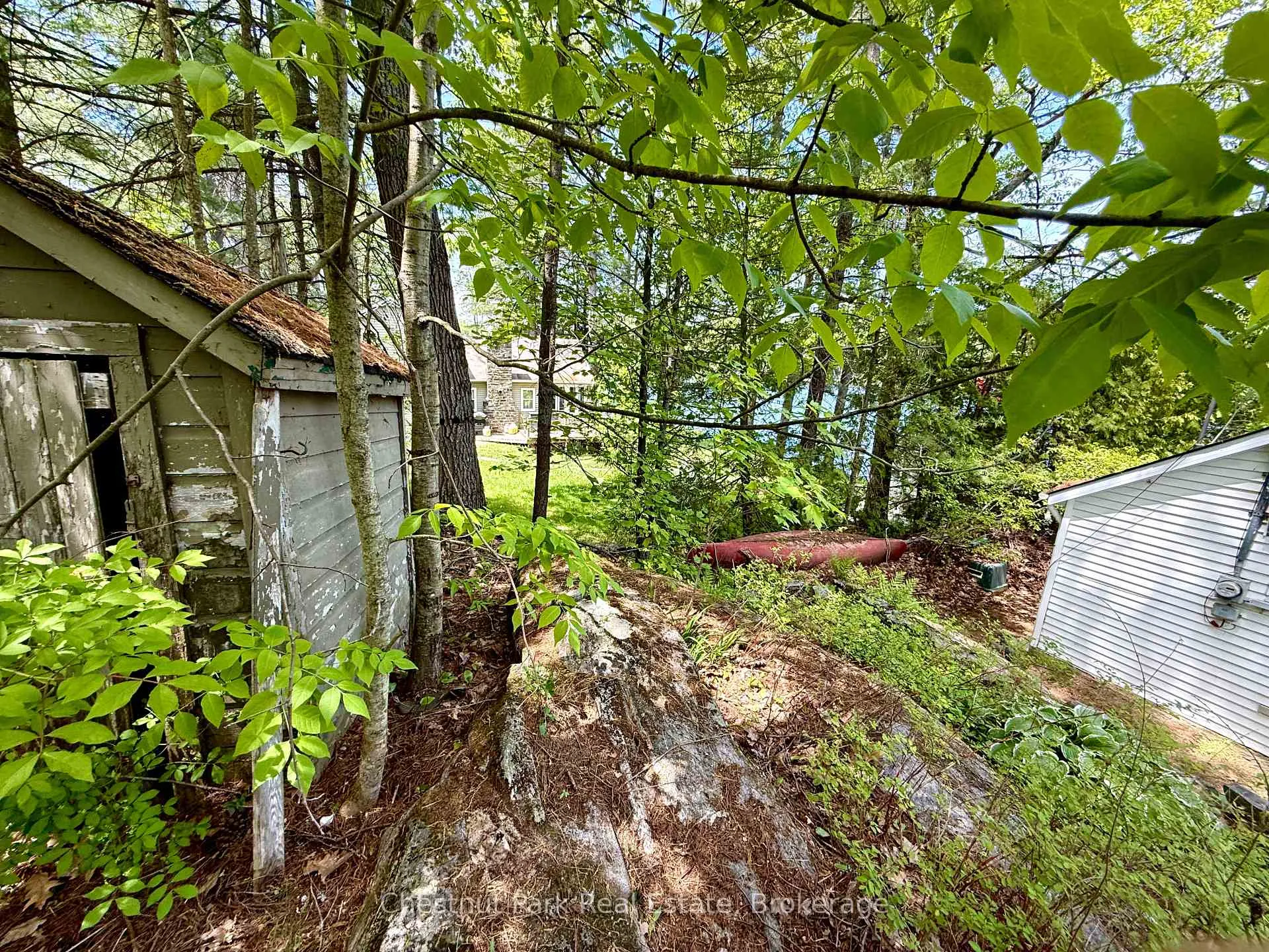 Photo 10 of 1042 Road 3100, Gravenhurst, Muskoka (S) — HOMEH