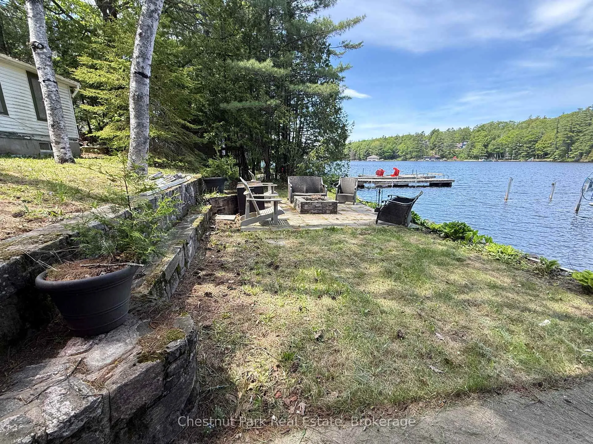 Photo 11 of 1042 Road 3100, Gravenhurst, Muskoka (S) — HOMEH