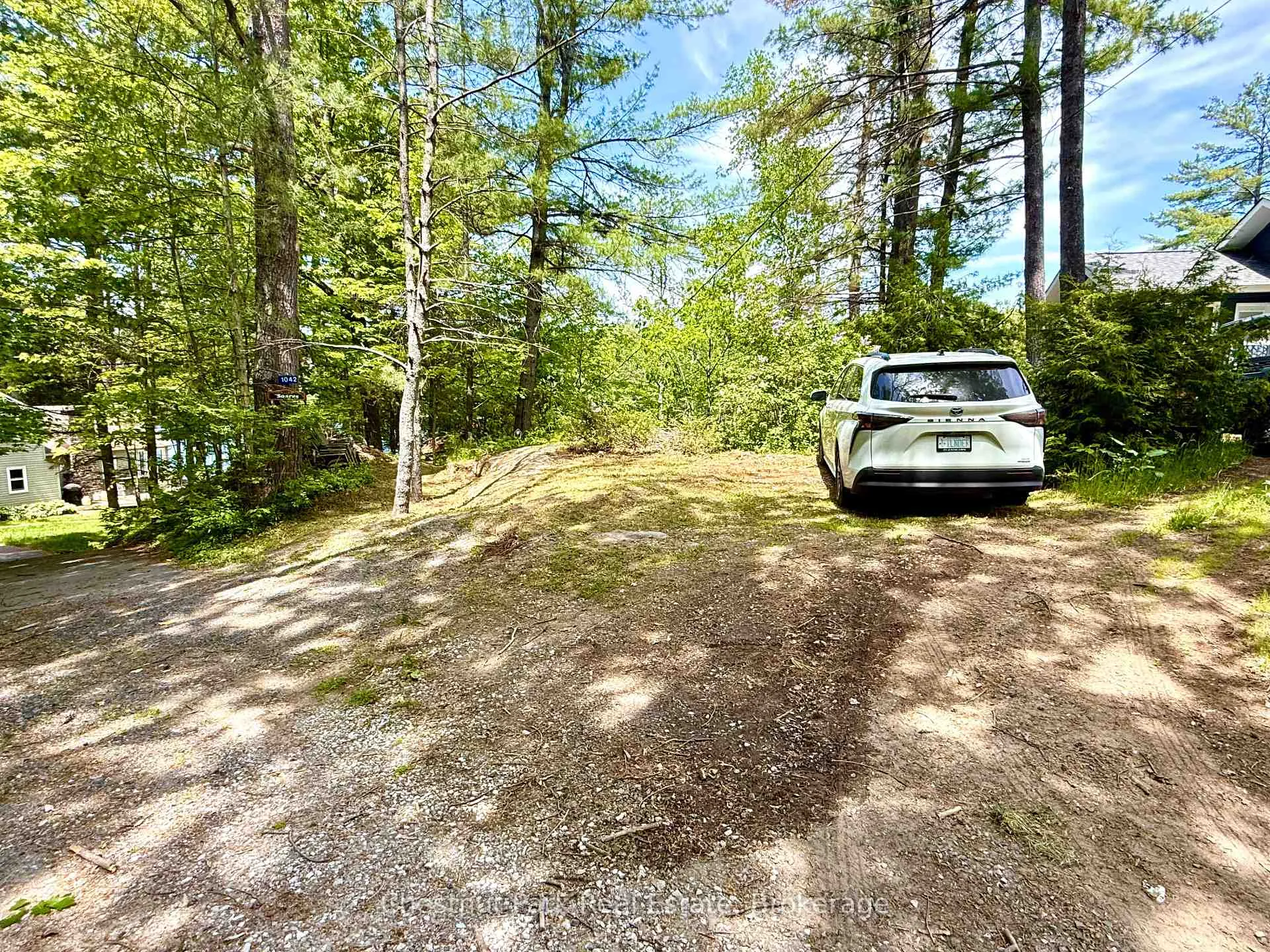 Photo 13 of 1042 Road 3100, Gravenhurst, Muskoka (S) — HOMEH