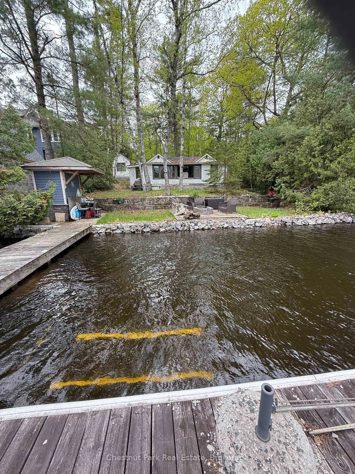 Photo 15 of 1042 Road 3100, Gravenhurst, Muskoka (S) — HOMEH