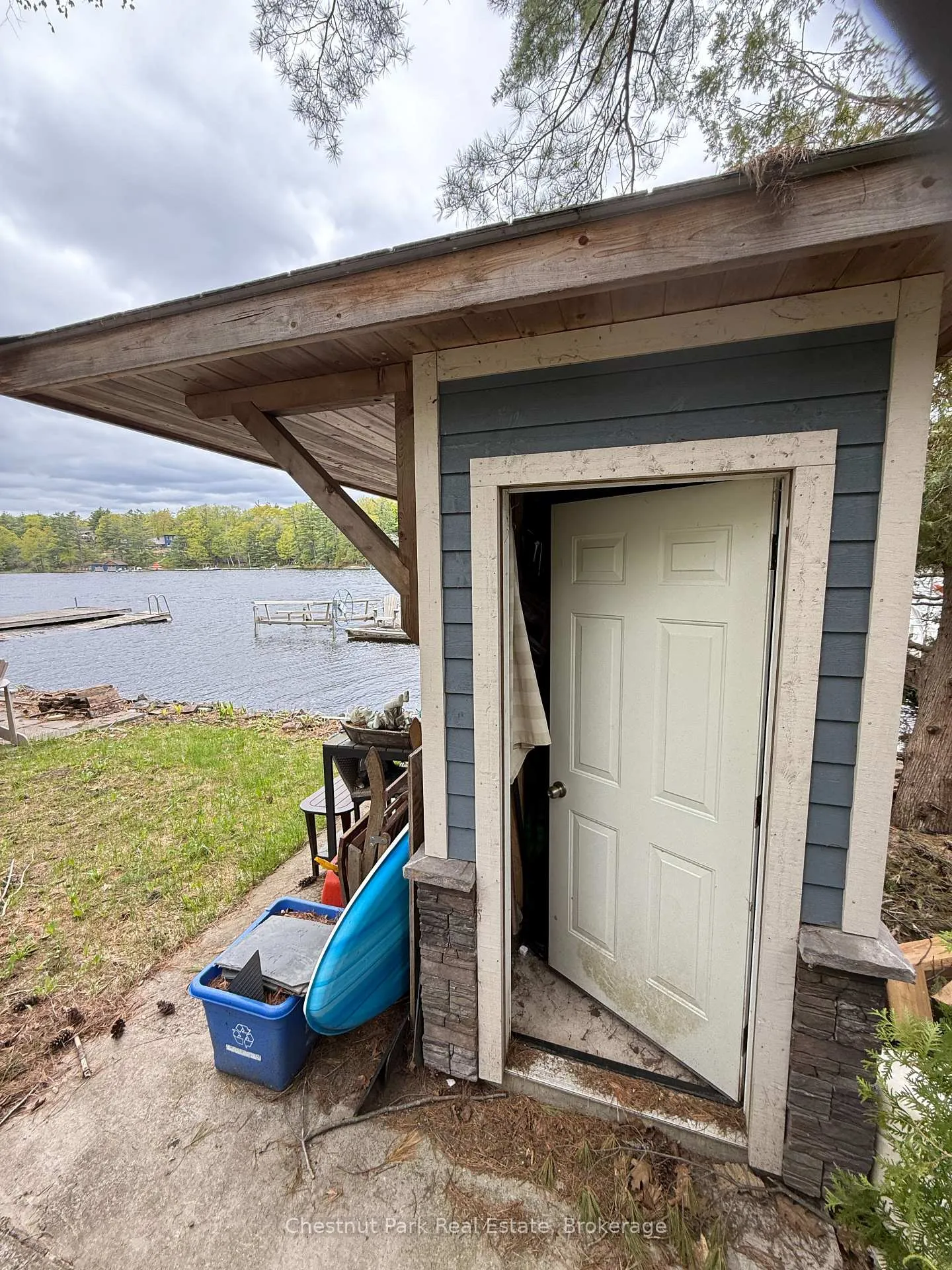 Photo 17 of 1042 Road 3100, Gravenhurst, Muskoka (S) — HOMEH