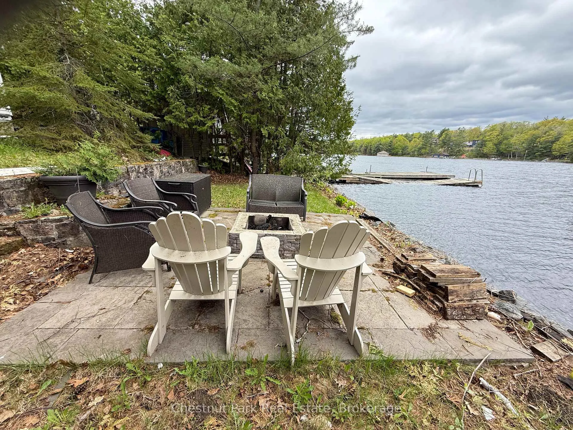Photo 18 of 1042 Road 3100, Gravenhurst, Muskoka (S) — HOMEH