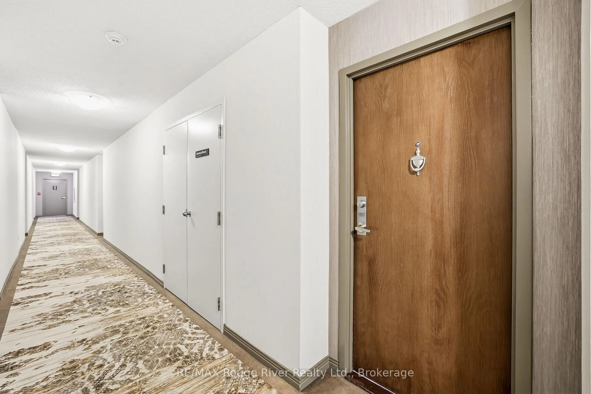 Photo 7 of Unit 1107, 711 Rossland Rd E, Whitby, Pringle Creek — HOMEH