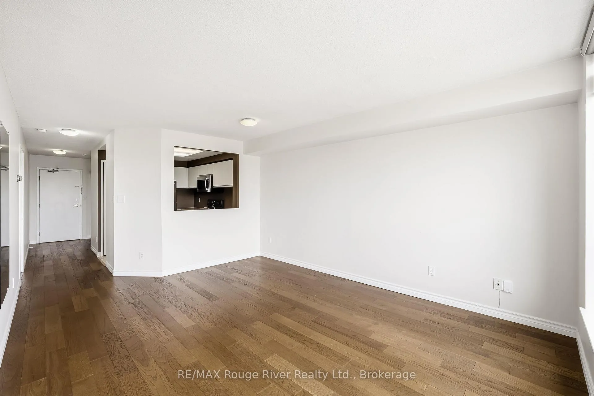 Photo 17 of Unit 1107, 711 Rossland Rd E, Whitby, Pringle Creek — HOMEH