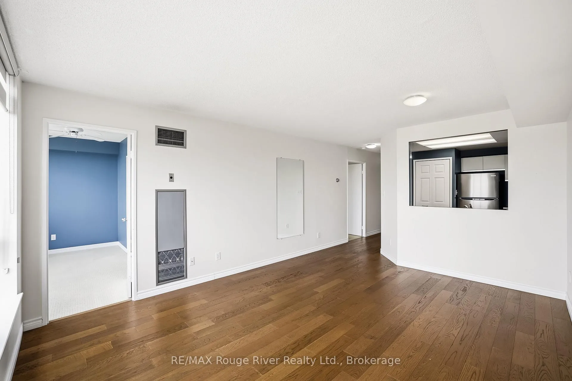 Photo 18 of Unit 1107, 711 Rossland Rd E, Whitby, Pringle Creek — HOMEH