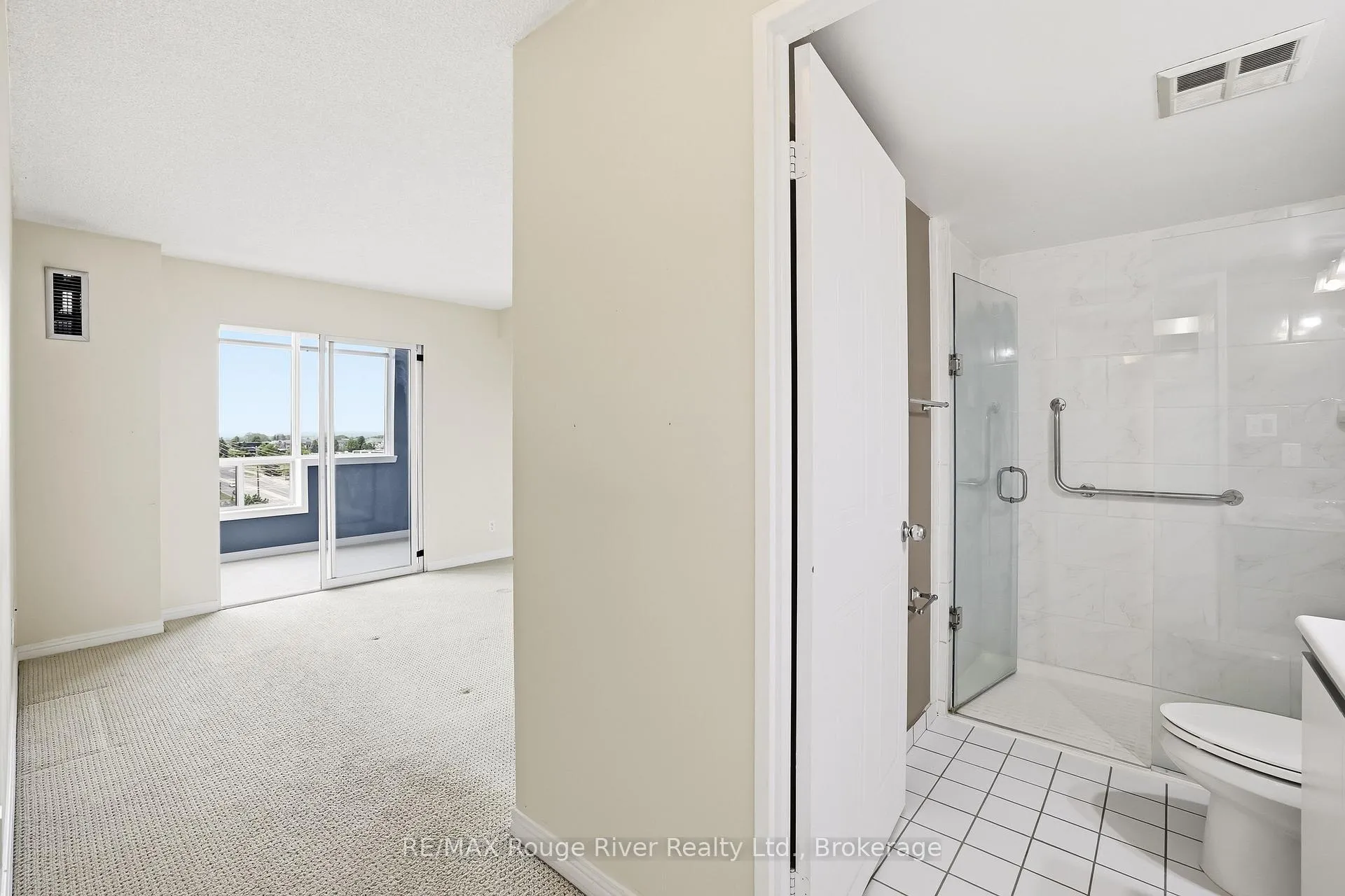 Photo 19 of Unit 1107, 711 Rossland Rd E, Whitby, Pringle Creek — HOMEH