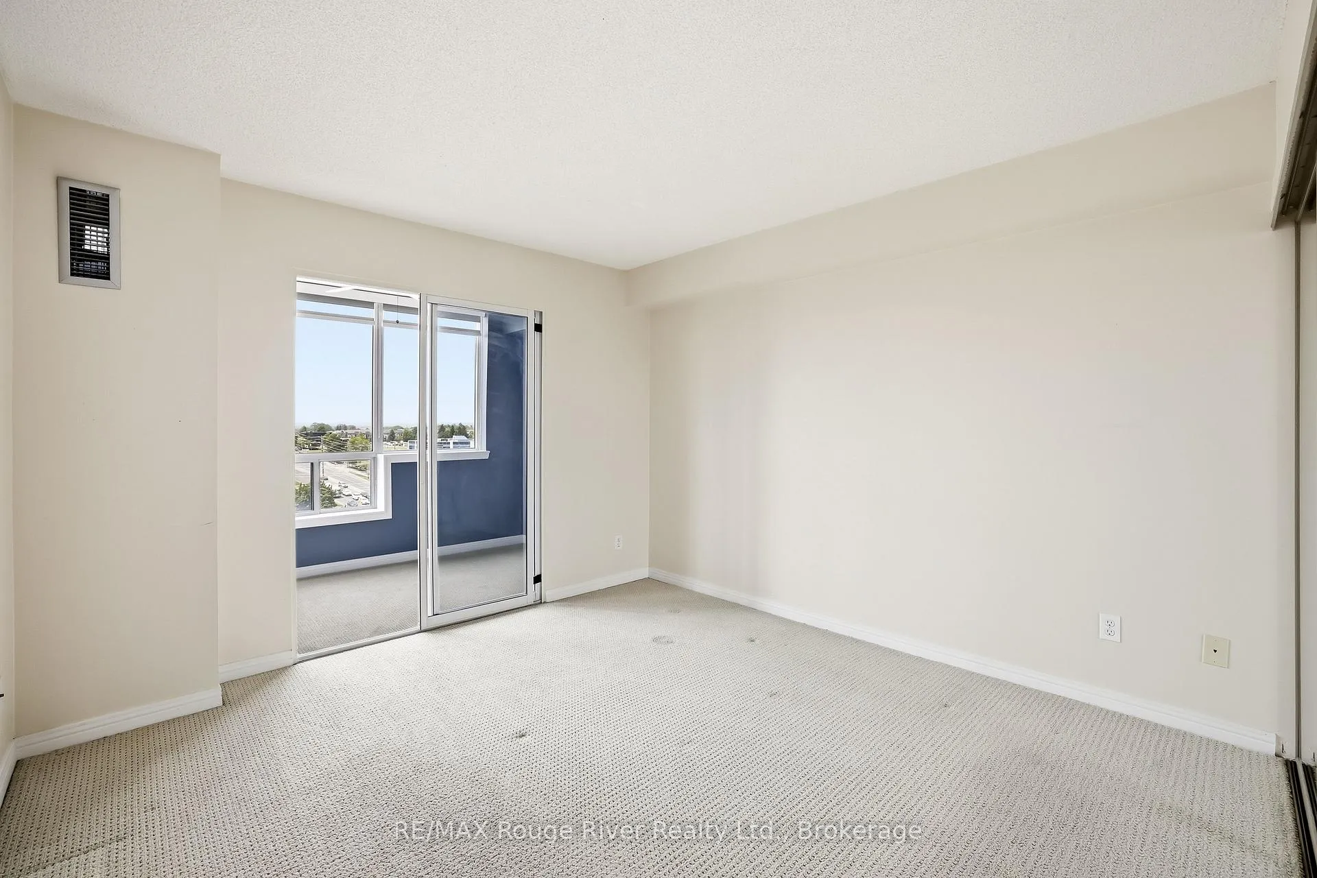 Photo 20 of Unit 1107, 711 Rossland Rd E, Whitby, Pringle Creek — HOMEH