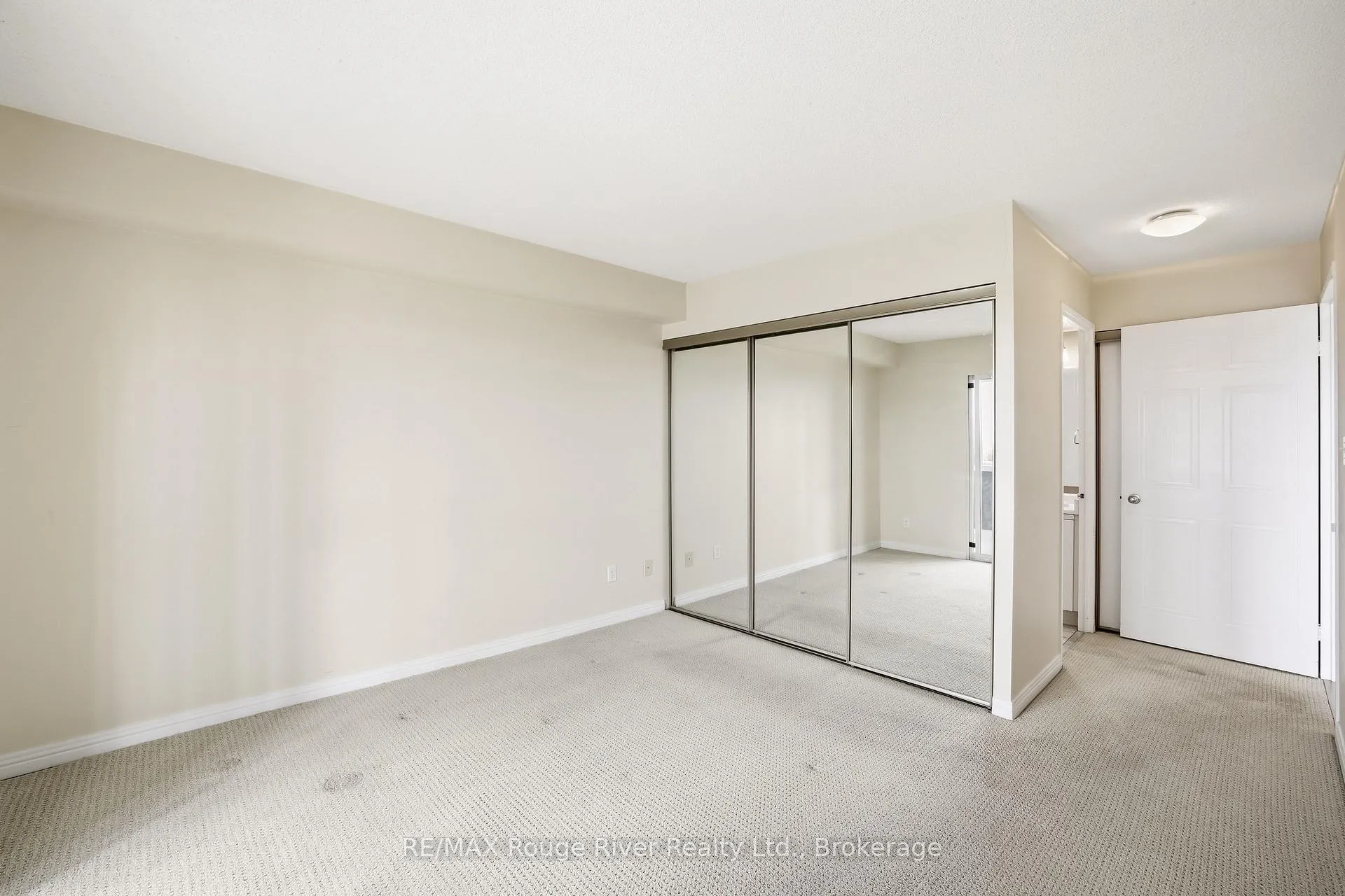 Photo 21 of Unit 1107, 711 Rossland Rd E, Whitby, Pringle Creek — HOMEH