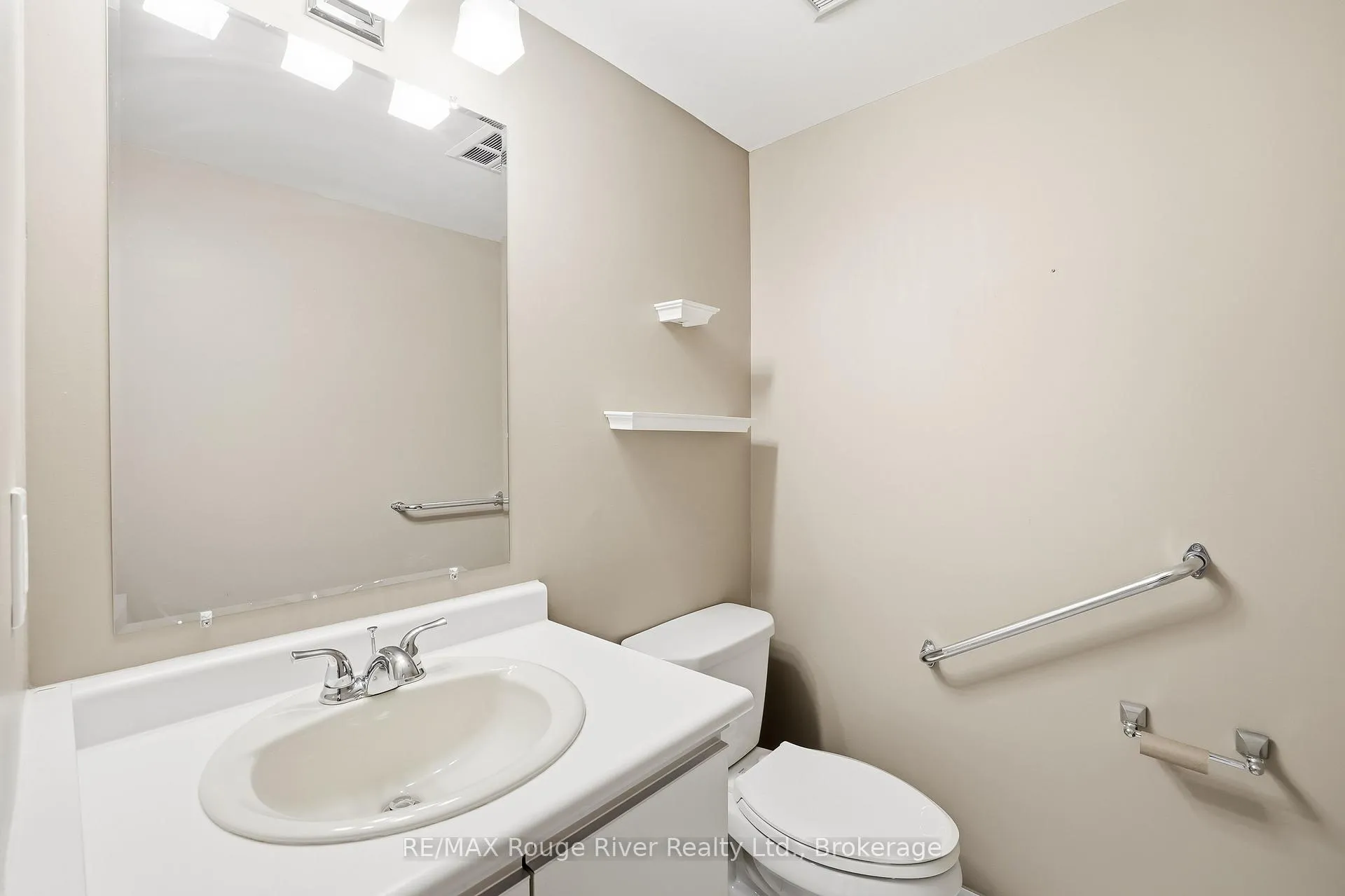 Photo 24 of Unit 1107, 711 Rossland Rd E, Whitby, Pringle Creek — HOMEH