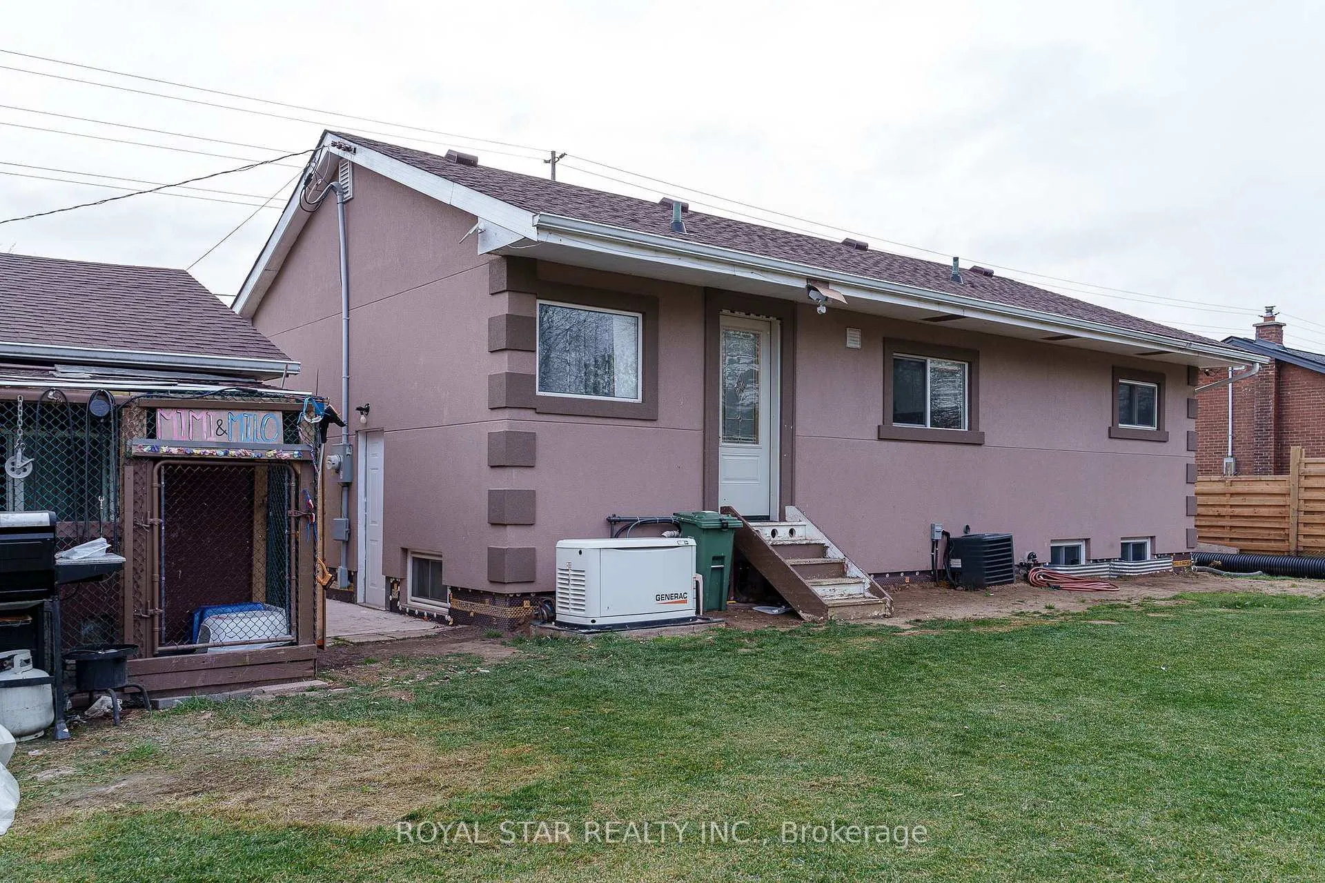 Photo 39 of 6540 Twenty Road E, Hamilton, Rural Glanbrook — HOMEH