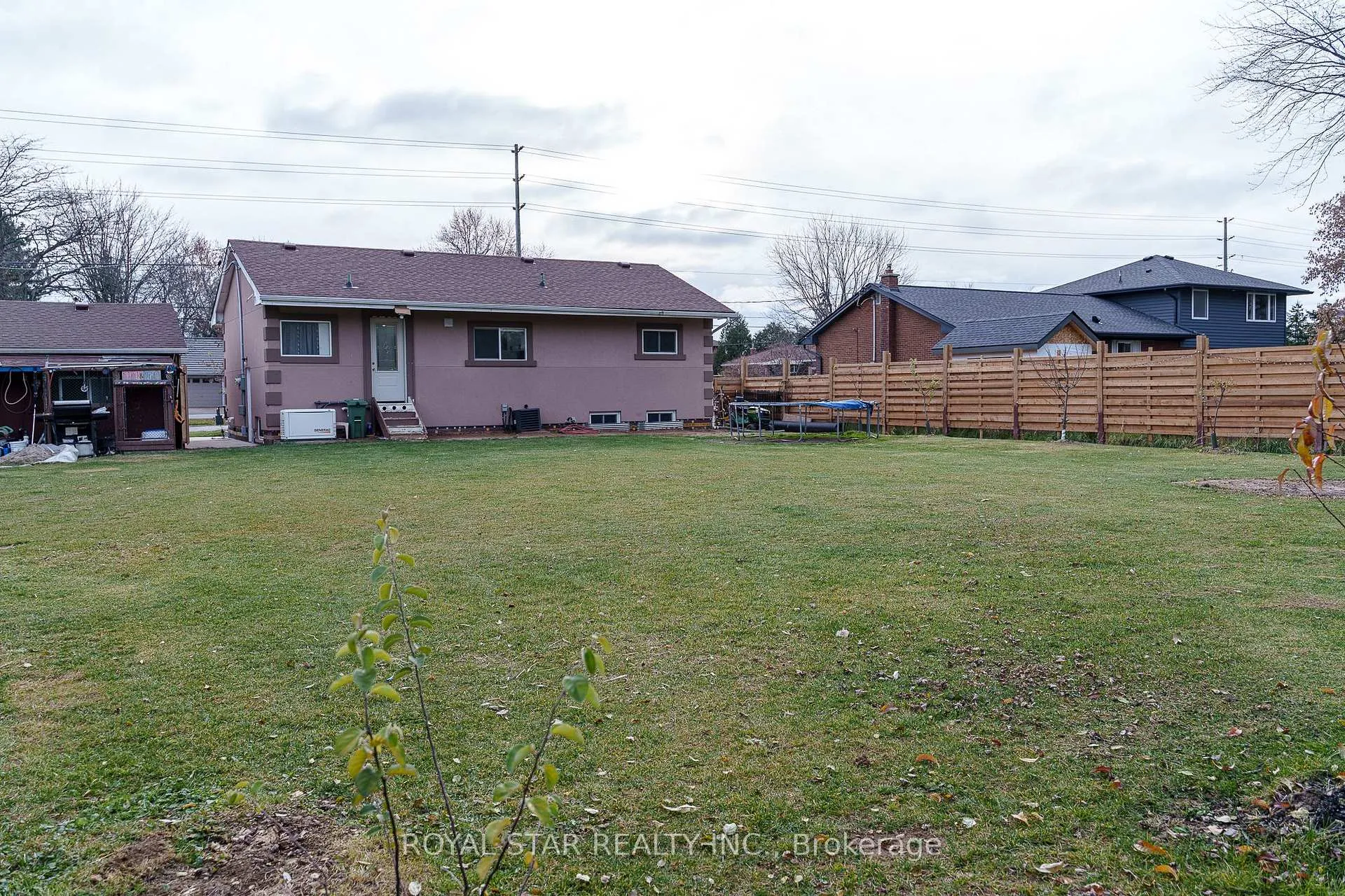 Photo 40 of 6540 Twenty Road E, Hamilton, Rural Glanbrook — HOMEH