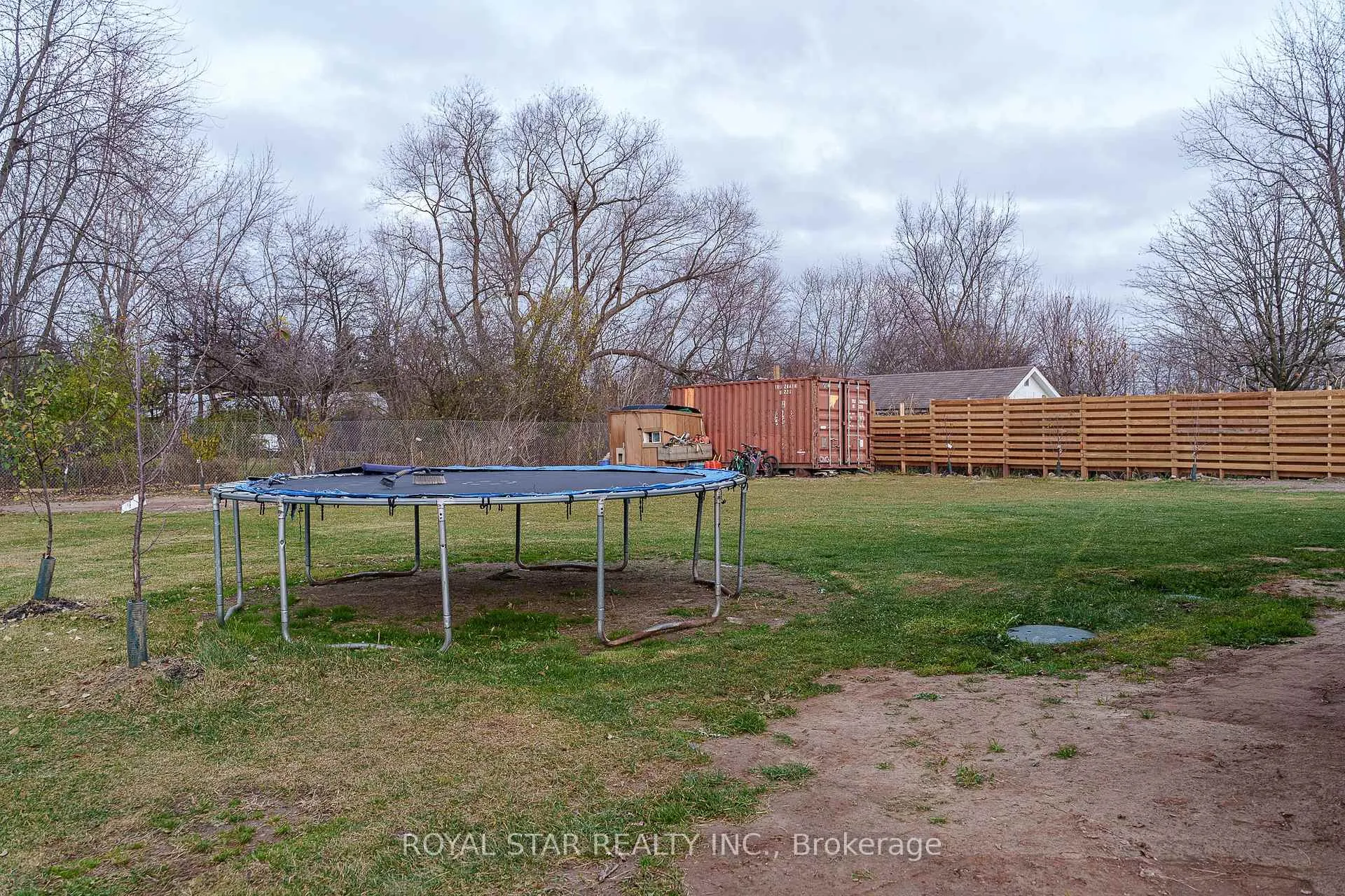 Photo 41 of 6540 Twenty Road E, Hamilton, Rural Glanbrook — HOMEH