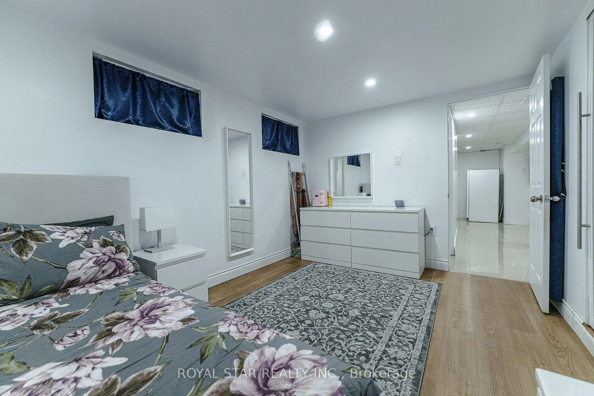 Photo 20 of 6540 Twenty Road E, Hamilton, Rural Glanbrook — HOMEH
