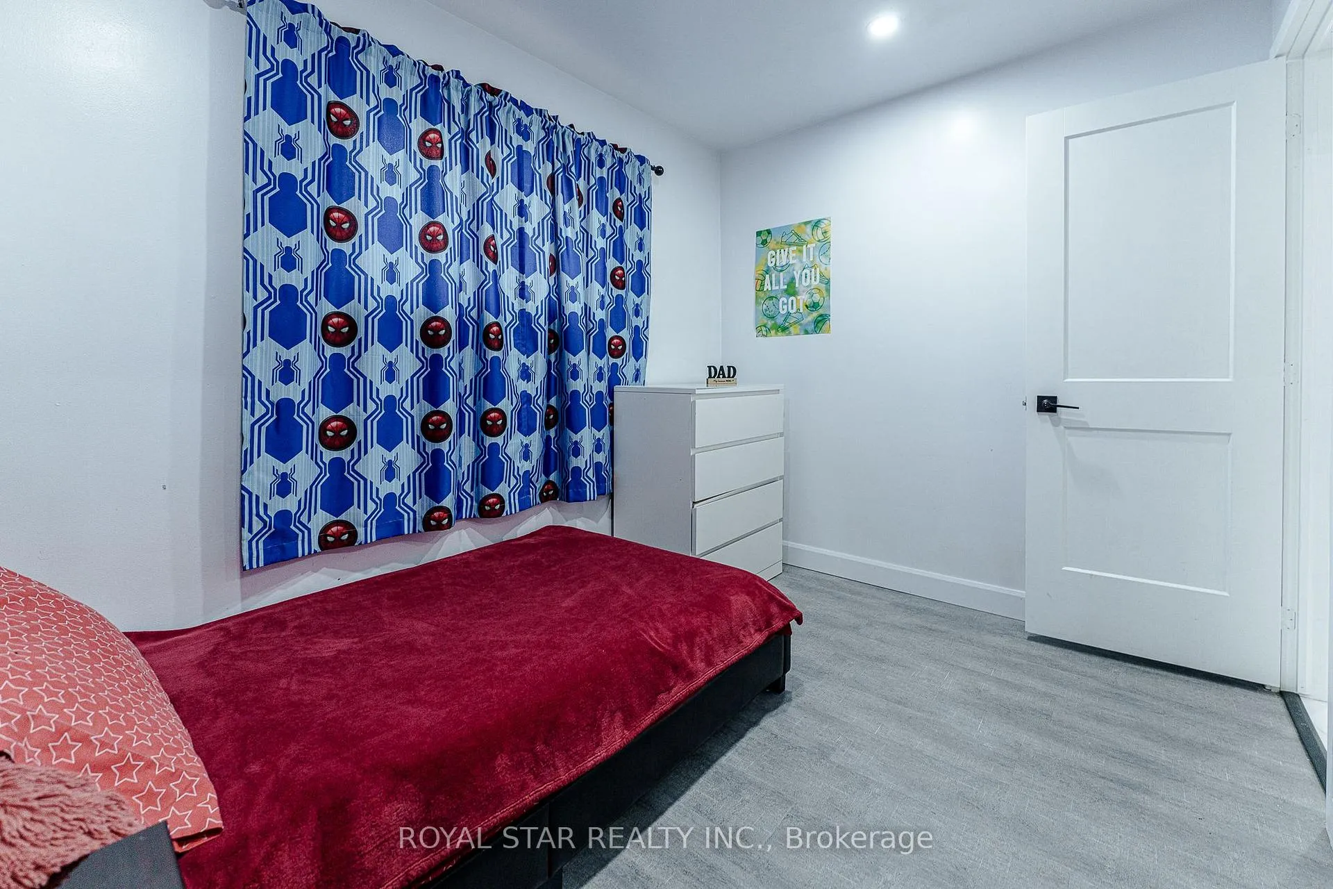 Photo 26 of 6540 Twenty Road E, Hamilton, Rural Glanbrook — HOMEH