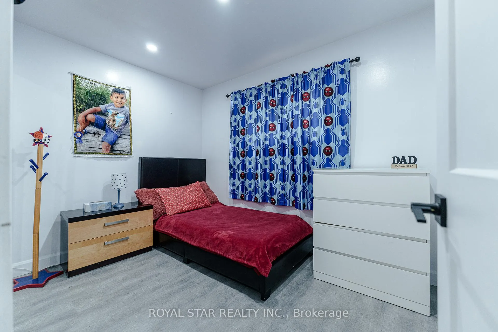 Photo 28 of 6540 Twenty Road E, Hamilton, Rural Glanbrook — HOMEH