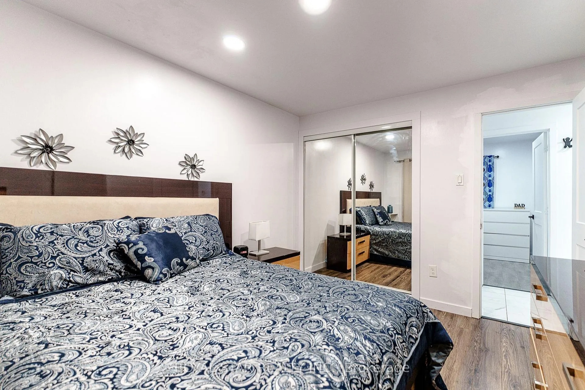 Photo 30 of 6540 Twenty Road E, Hamilton, Rural Glanbrook — HOMEH