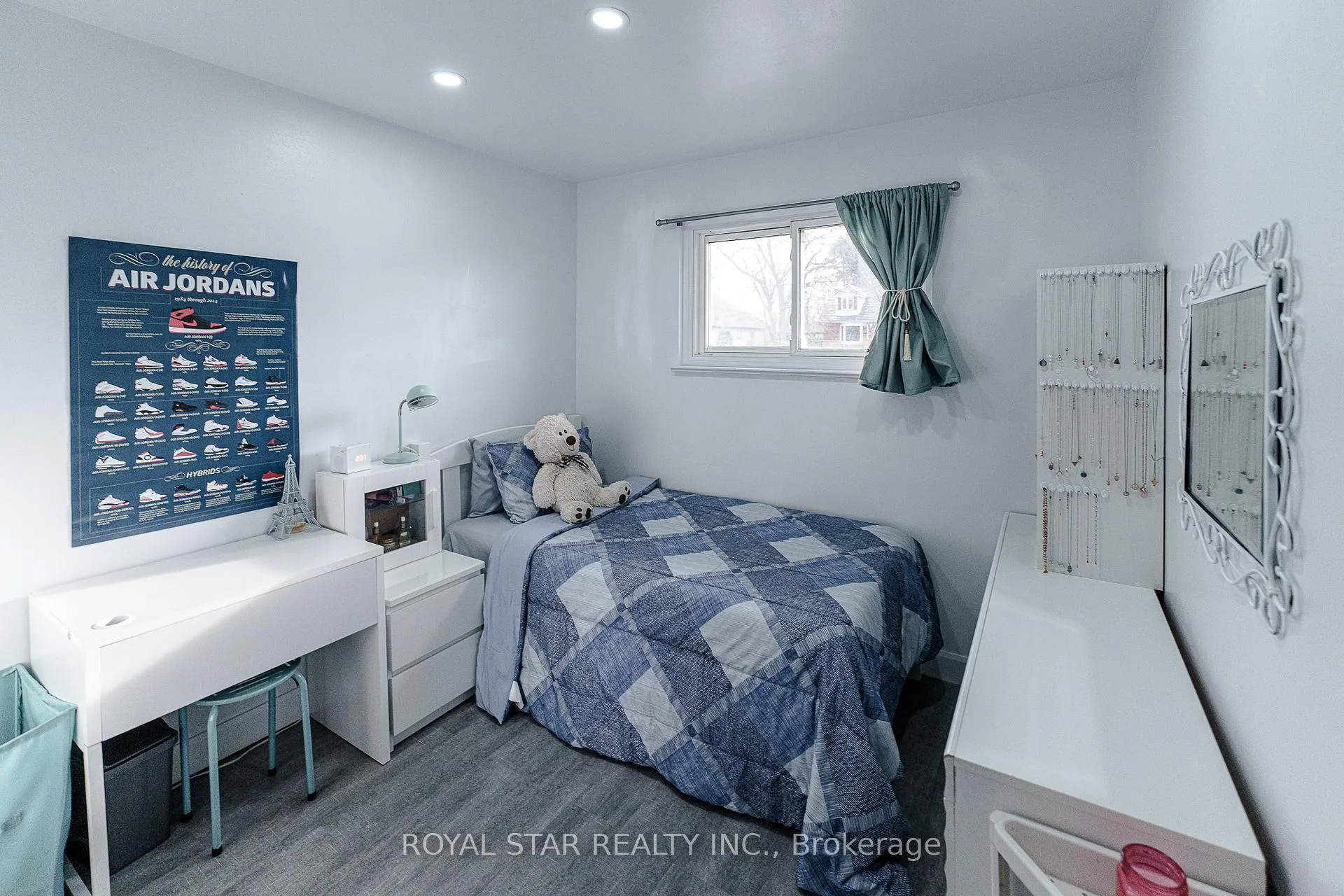 Photo 33 of 6540 Twenty Road E, Hamilton, Rural Glanbrook — HOMEH