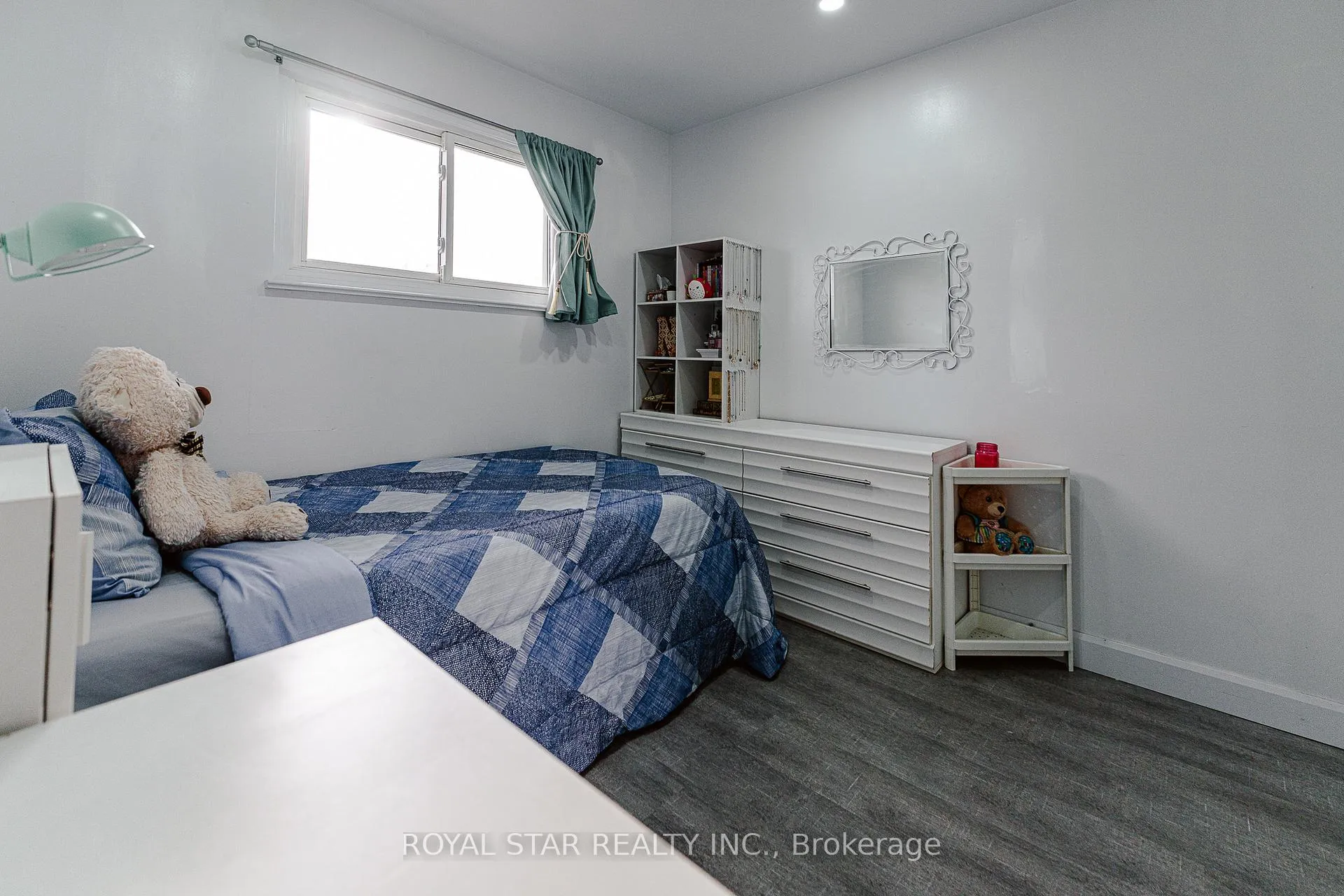 Photo 36 of 6540 Twenty Road E, Hamilton, Rural Glanbrook — HOMEH