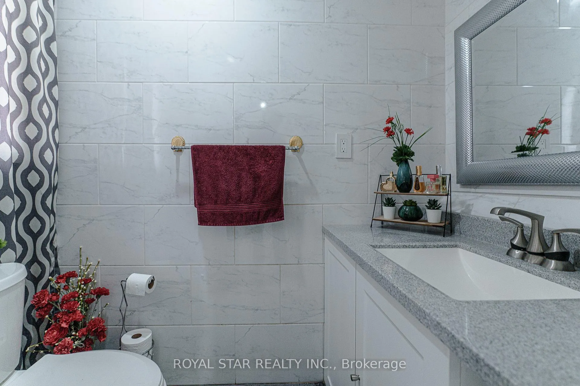 Photo 37 of 6540 Twenty Road E, Hamilton, Rural Glanbrook — HOMEH