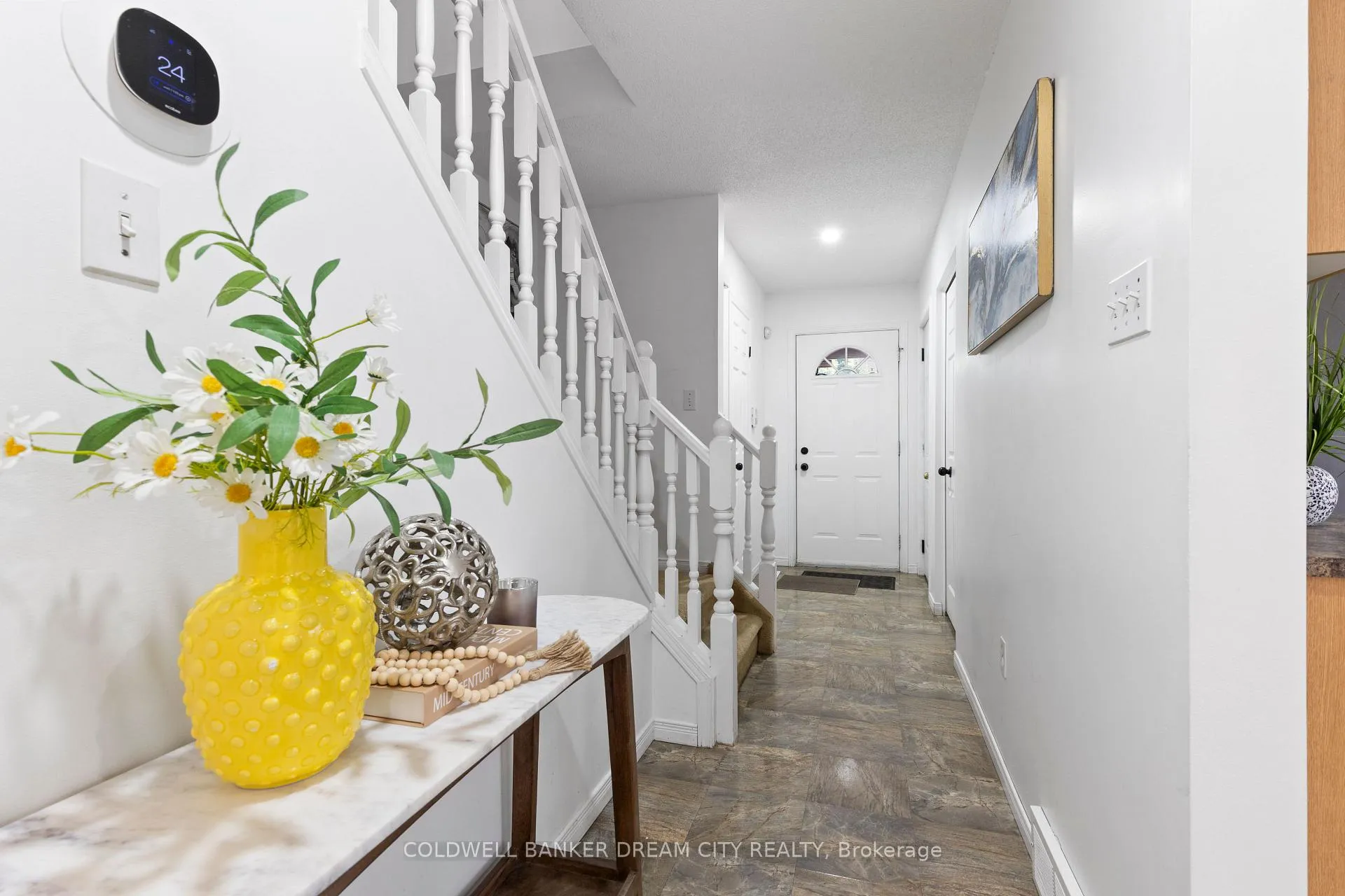 Photo 20 of 534 Blackwater Place, London, North C — HOMEH