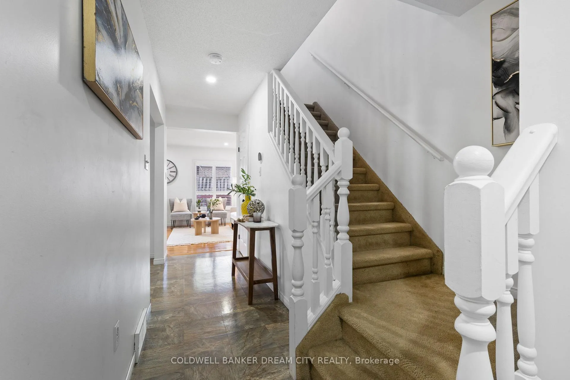 Photo 21 of 534 Blackwater Place, London, North C — HOMEH