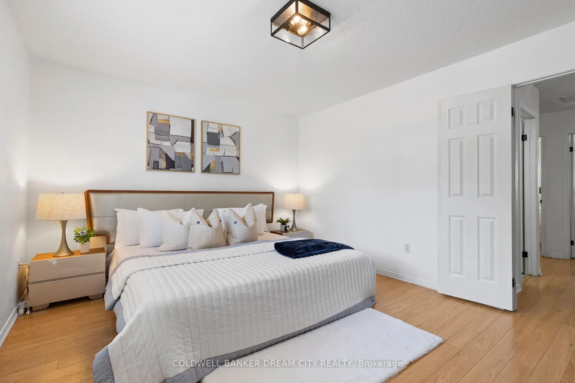 Photo 25 of 534 Blackwater Place, London, North C — HOMEH