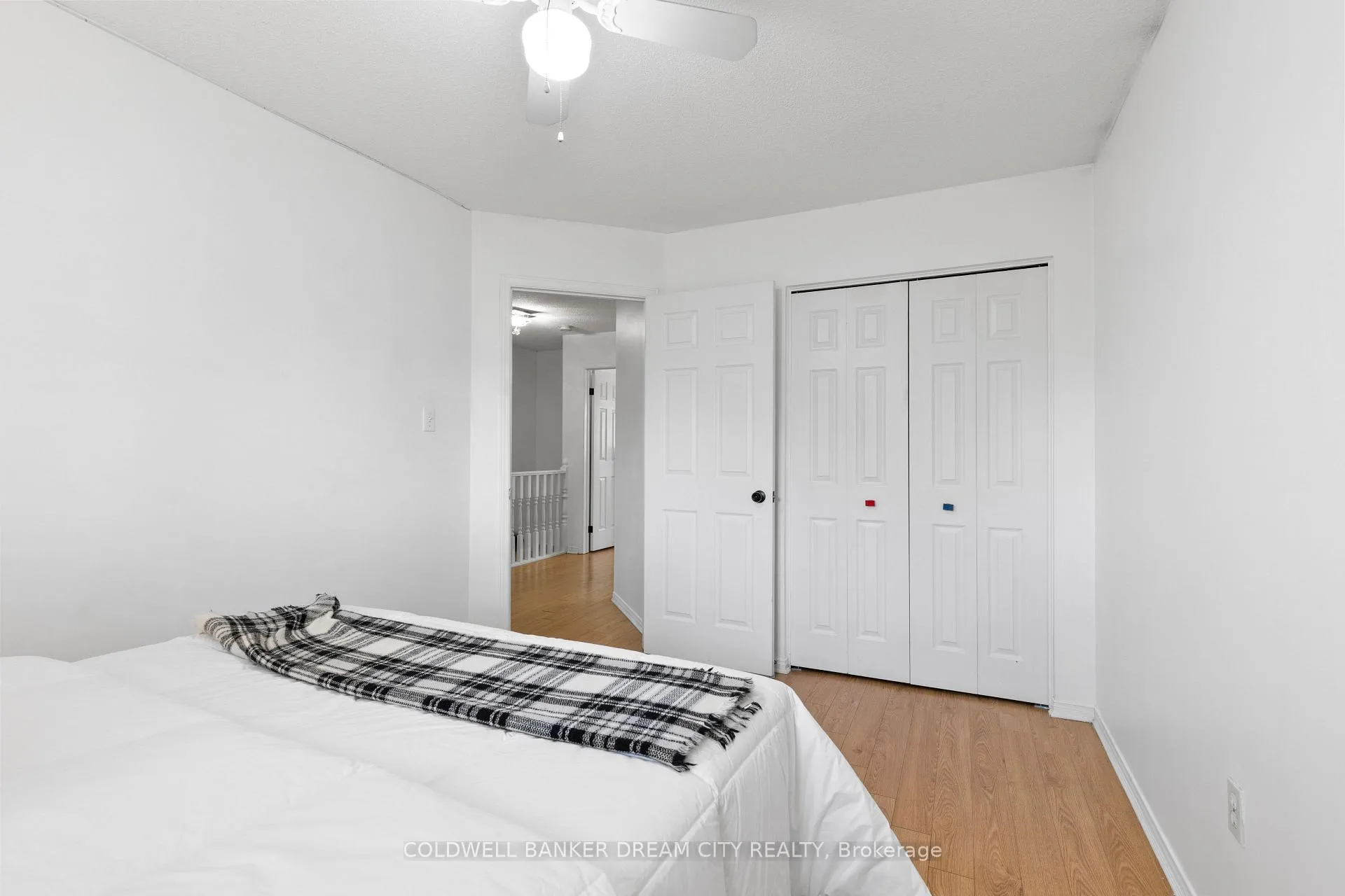 Photo 27 of 534 Blackwater Place, London, North C — HOMEH