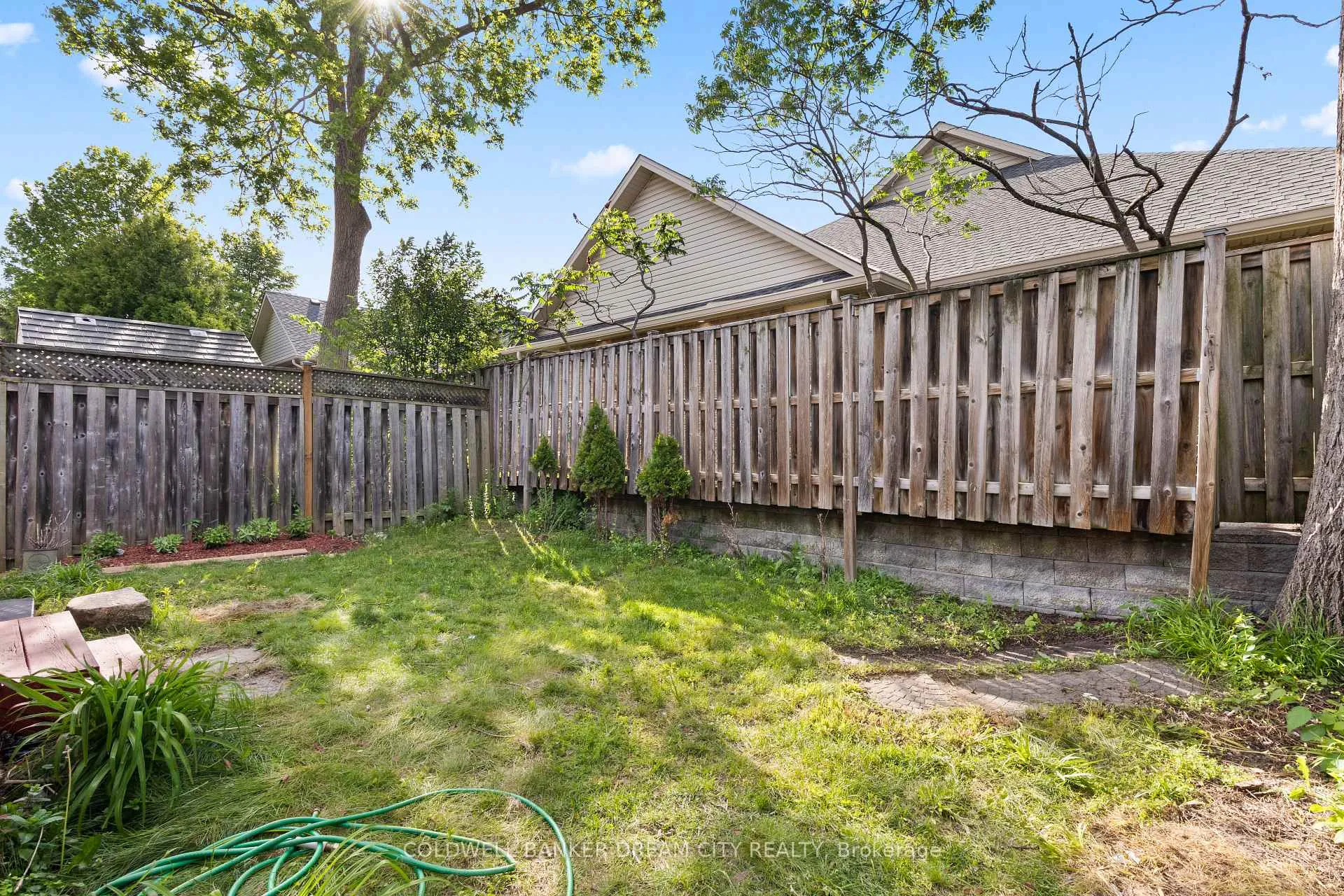 Photo 41 of 534 Blackwater Place, London, North C — HOMEH