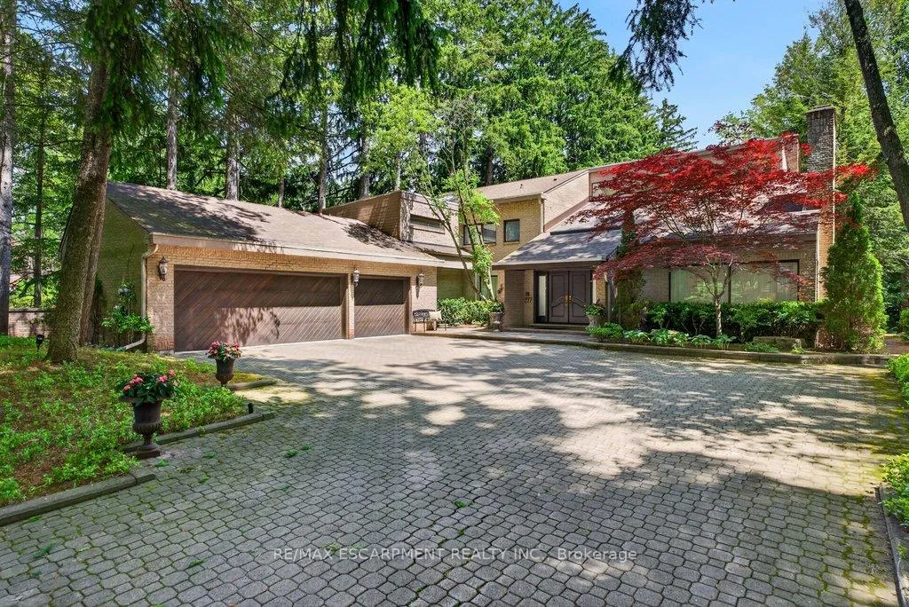 Photo of 277 Shoreacres Road