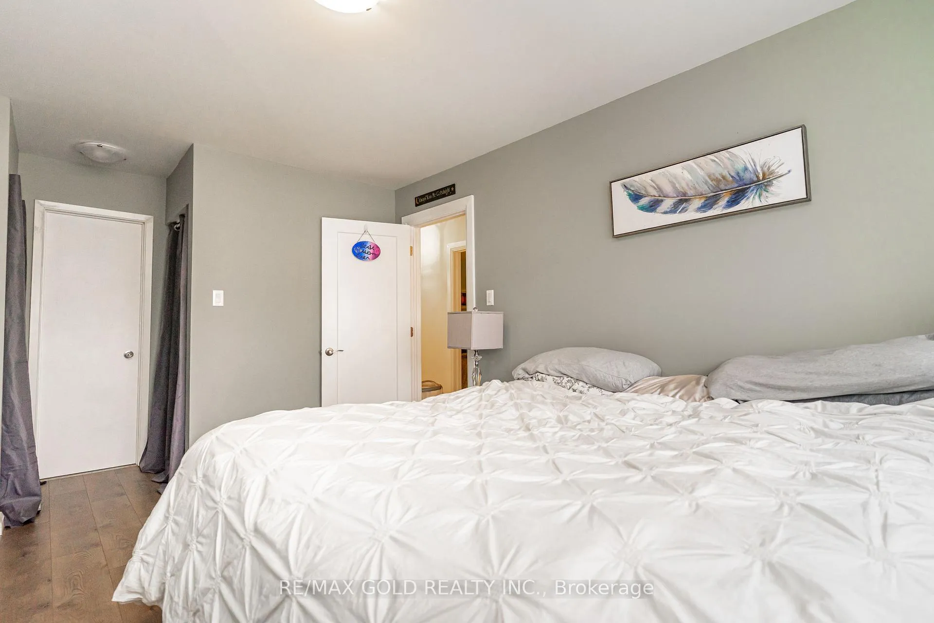 Photo 17 of 23 Dunster Crescent, Brampton, Southgate — HOMEH