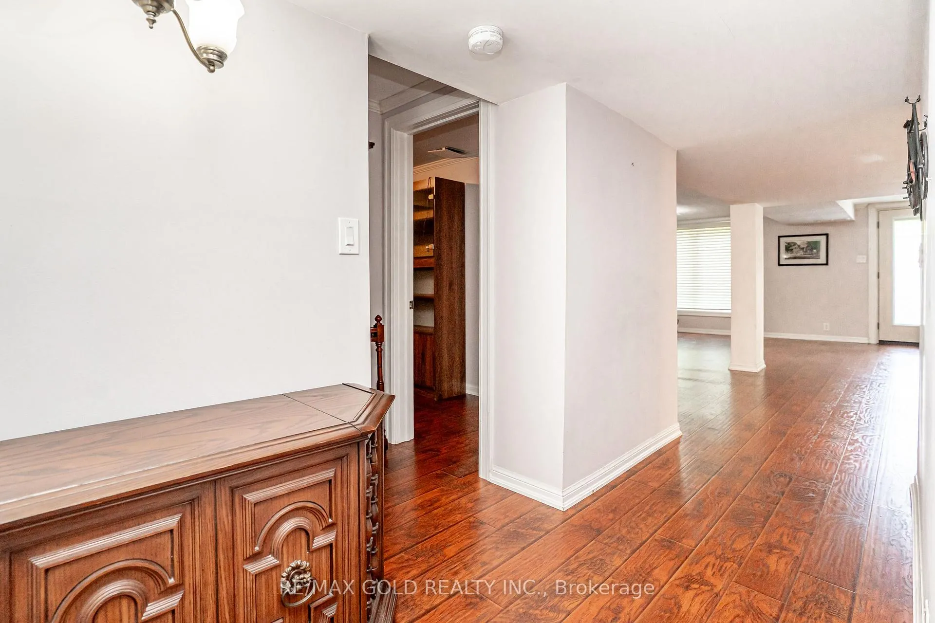 Photo 24 of 23 Dunster Crescent, Brampton, Southgate — HOMEH