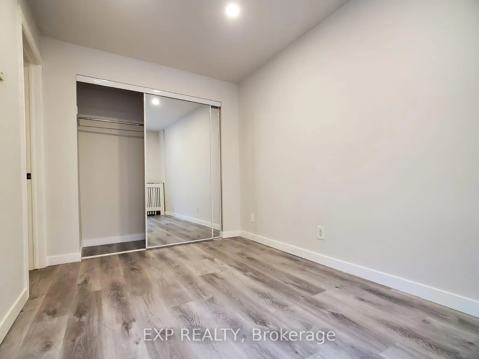 Photo 7 of Unit 1C, 575 Pape Avenue, Toronto, Blake-Jones — HOMEH
