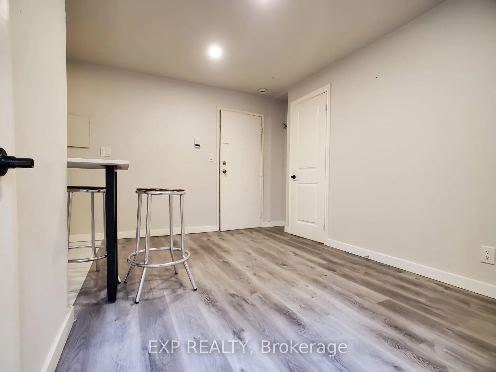 Photo 9 of Unit 1C, 575 Pape Avenue, Toronto, Blake-Jones — HOMEH