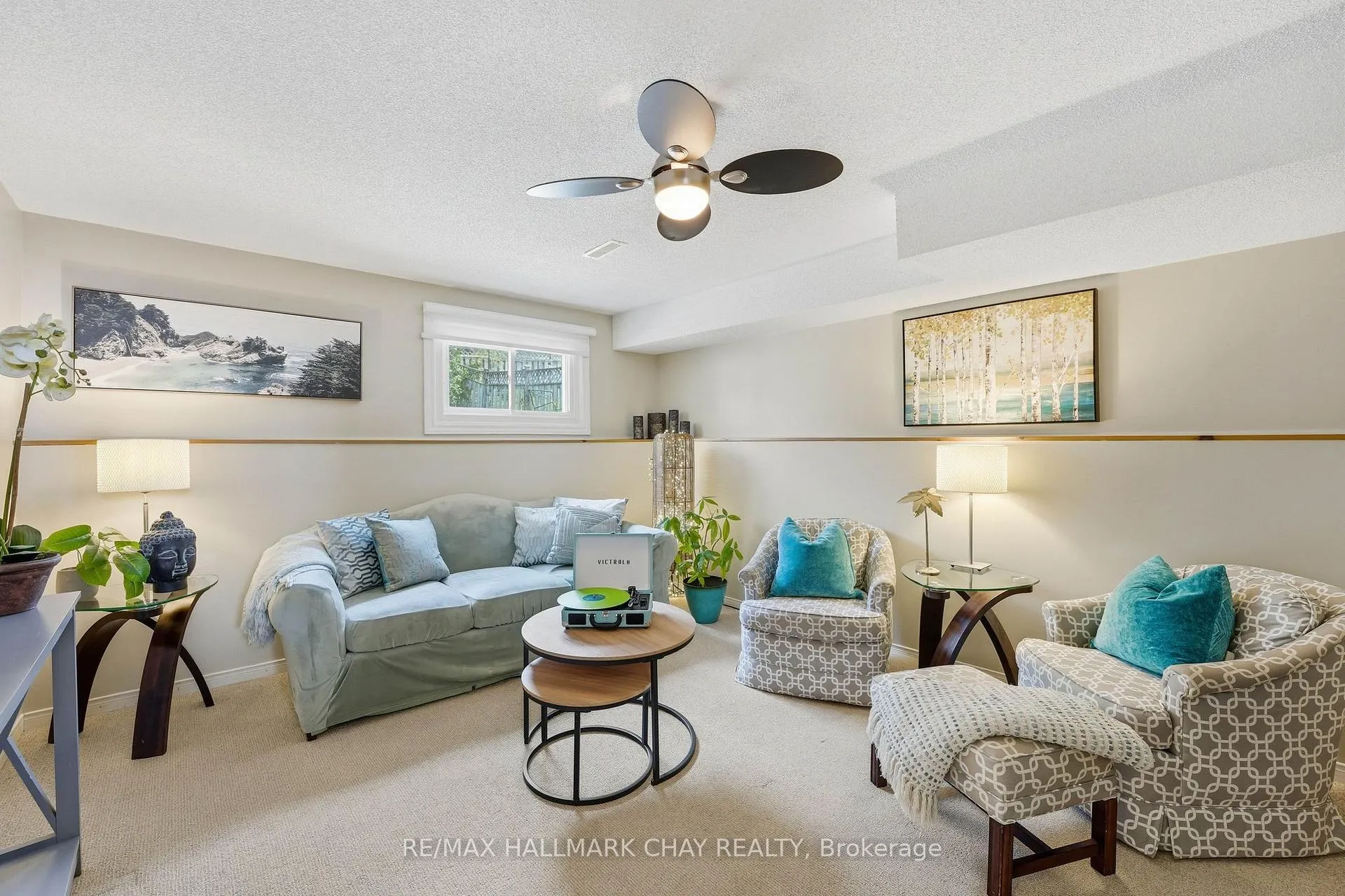 Photo 15 of 23 Gosney Crescent, Barrie, Painswick North — HOMEH