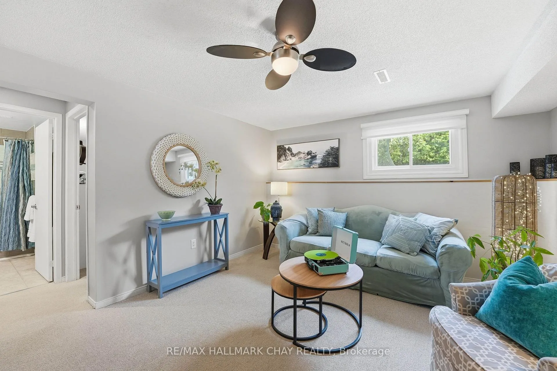 Photo 16 of 23 Gosney Crescent, Barrie, Painswick North — HOMEH