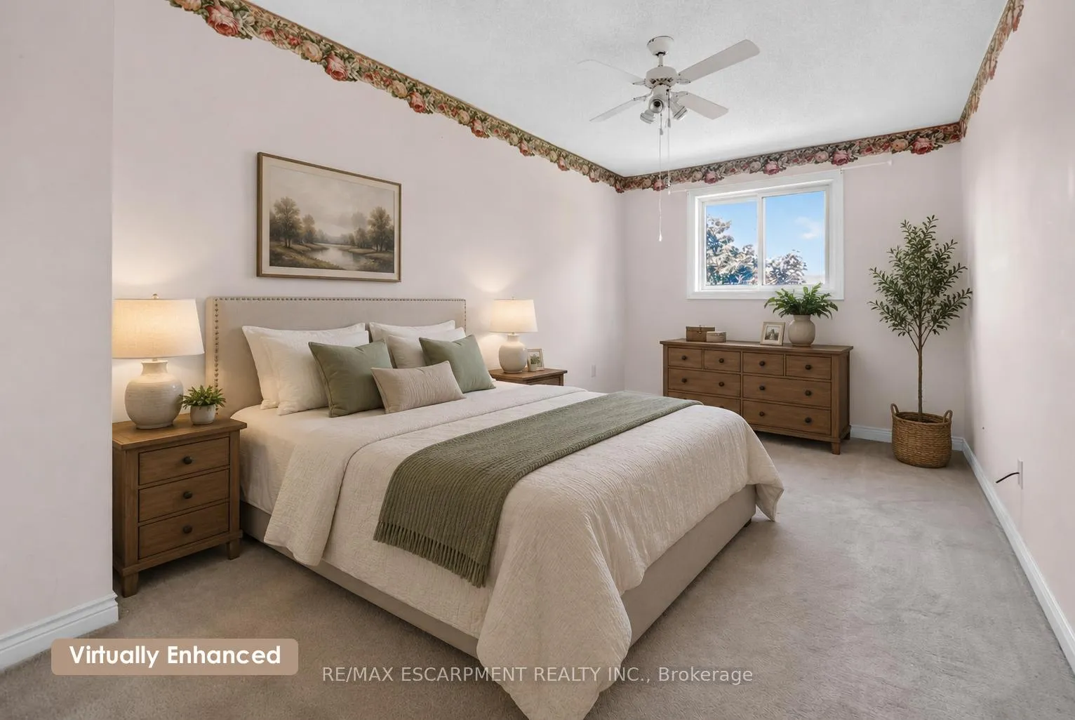 Photo 16 of Unit 2, 9 Wentworth Drive, Grimsby, Grimsby East — HOMEH