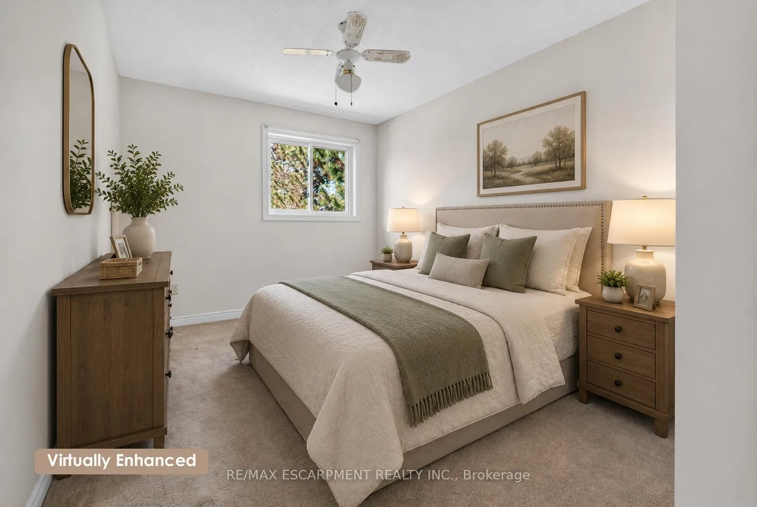 Photo 18 of Unit 2, 9 Wentworth Drive, Grimsby, Grimsby East — HOMEH